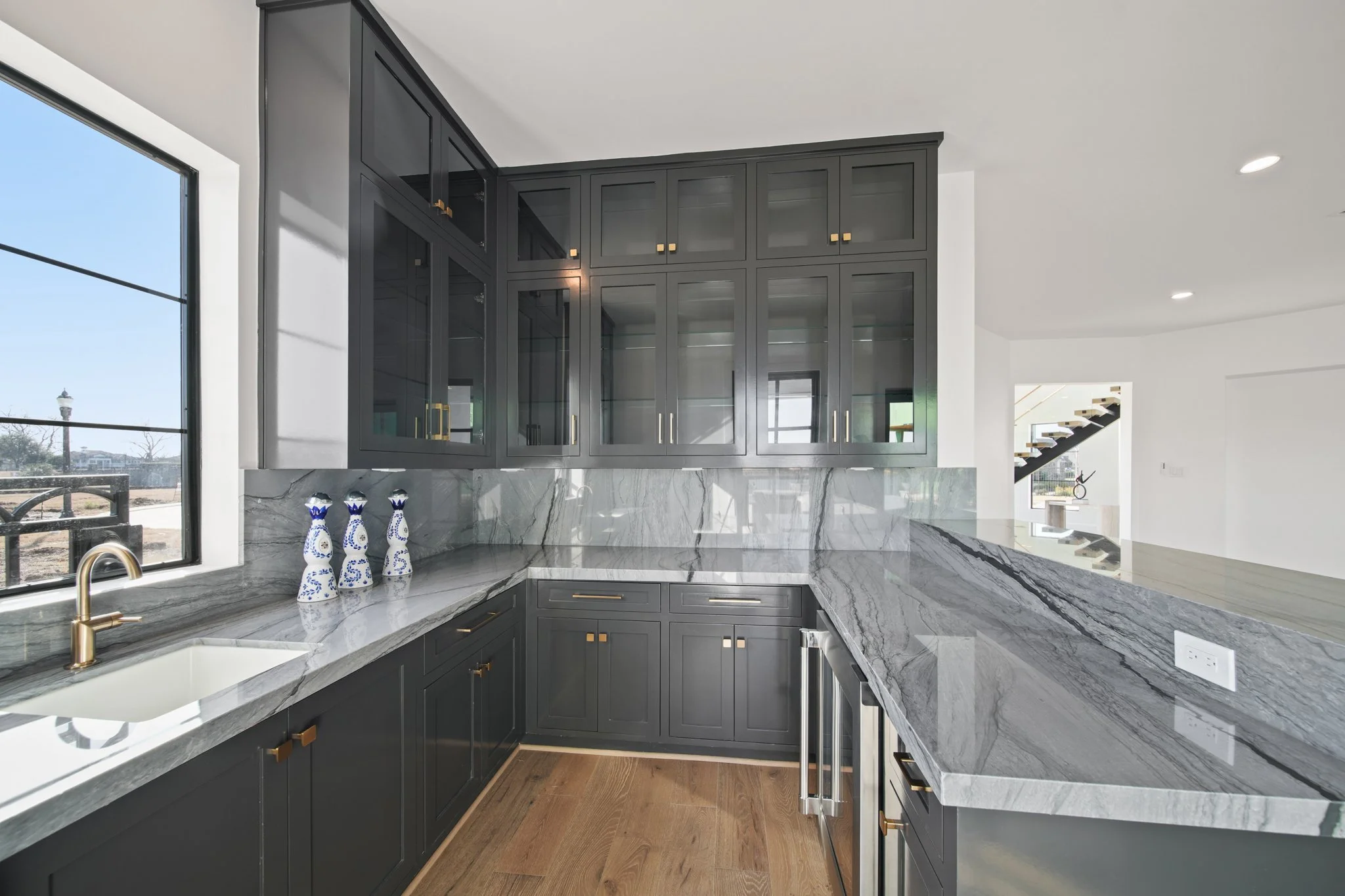 4610 Sunset Cir Sugar Land TX 26.jpg