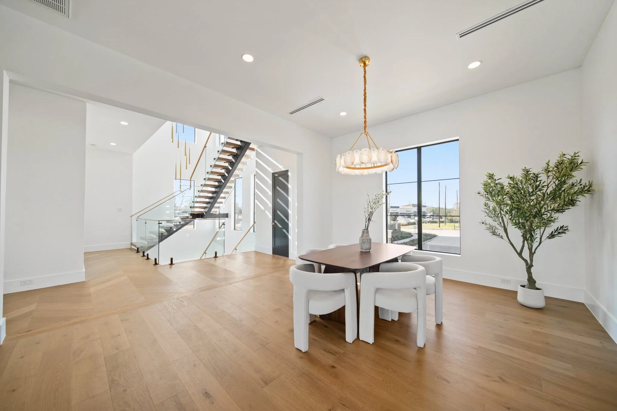 4610 Sunset Cir Sugar Land TX 35.jpg