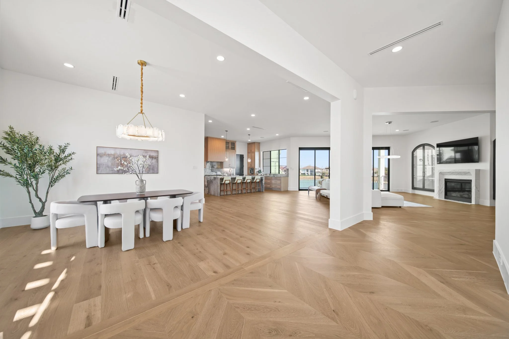 4610 Sunset Cir Sugar Land TX 41.jpg