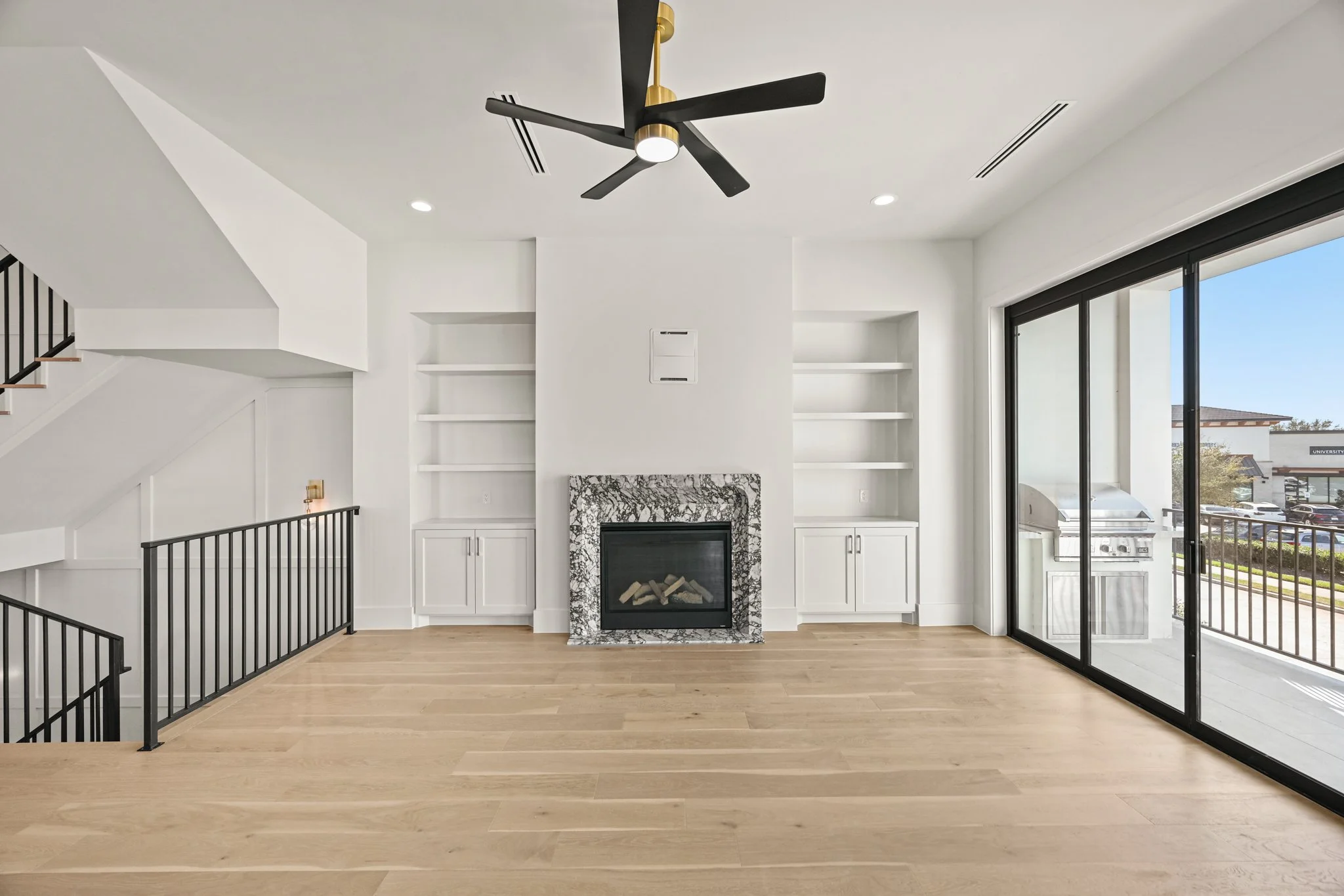 4627 Sunset Cir Sugar Land TX 77479 10.jpg