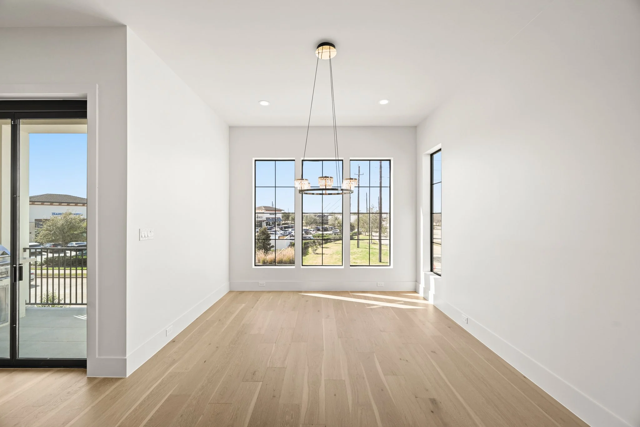 4627 Sunset Cir Sugar Land TX 77479 11.jpg