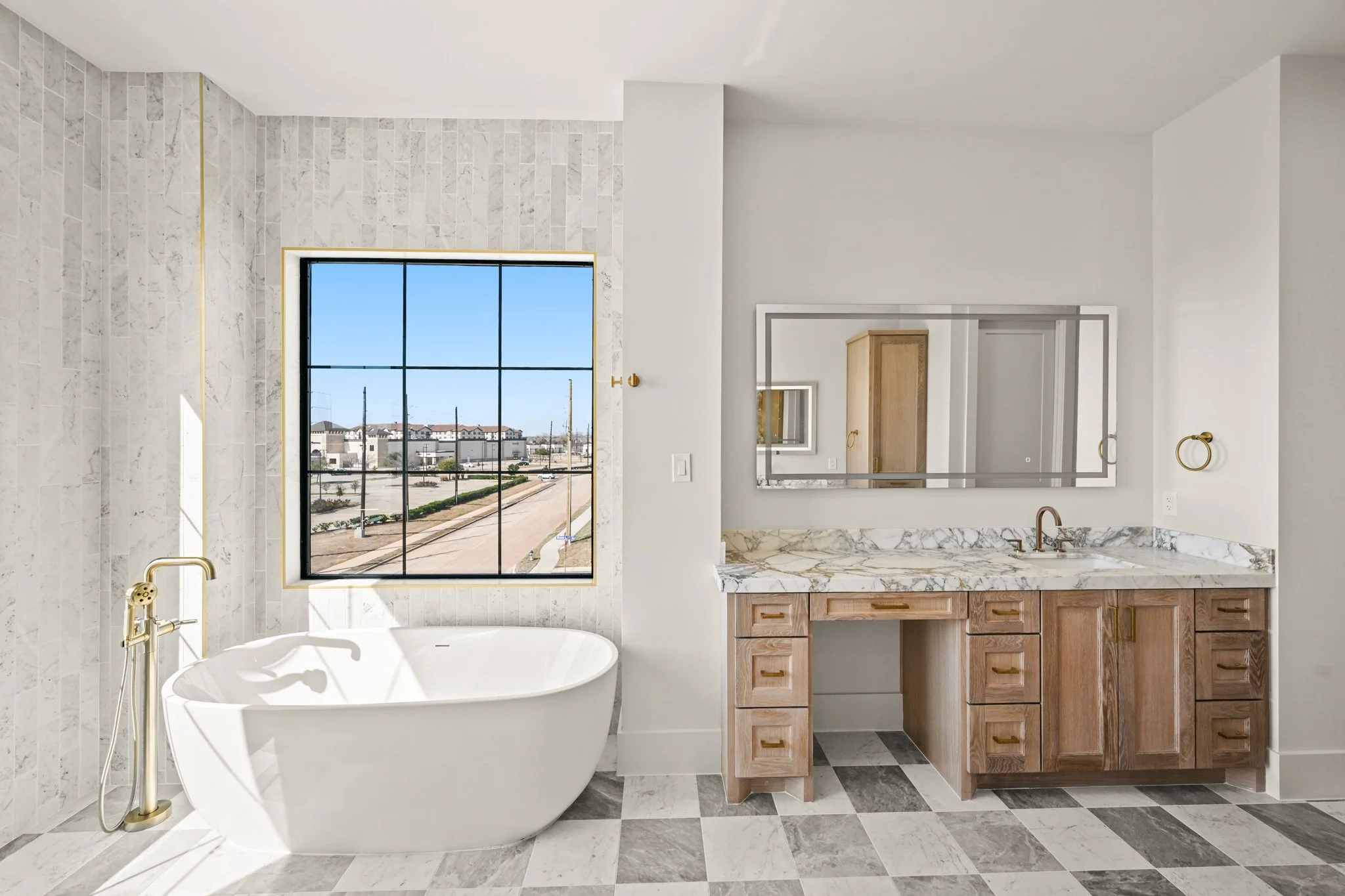 4627 Sunset Cir Sugar Land TX 77479 62.jpg