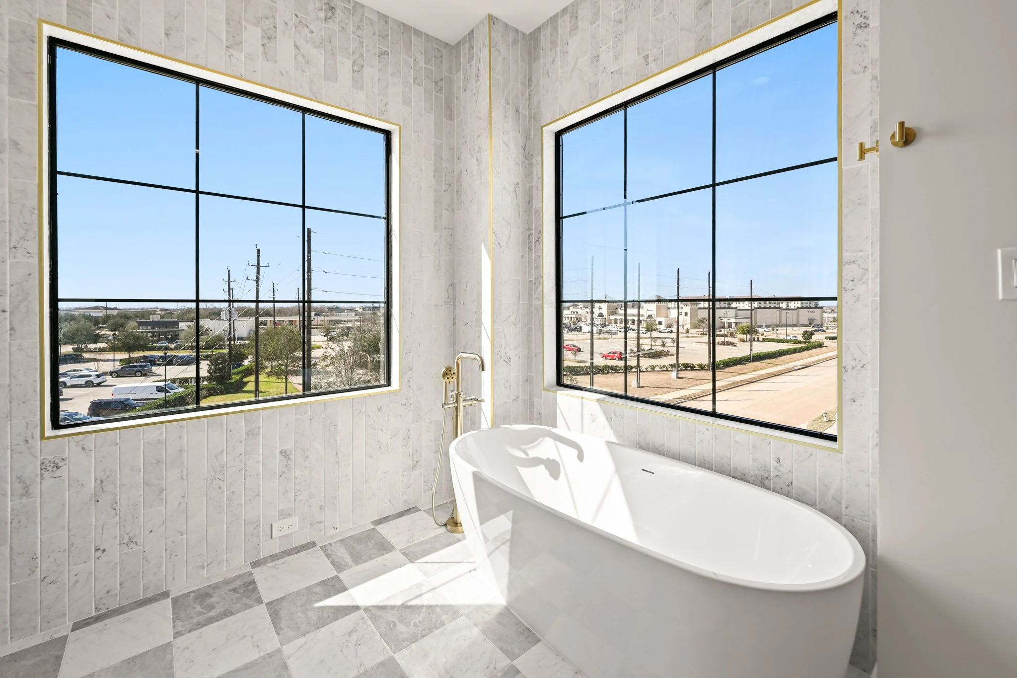 4627 Sunset Cir Sugar Land TX 77479 63.jpg