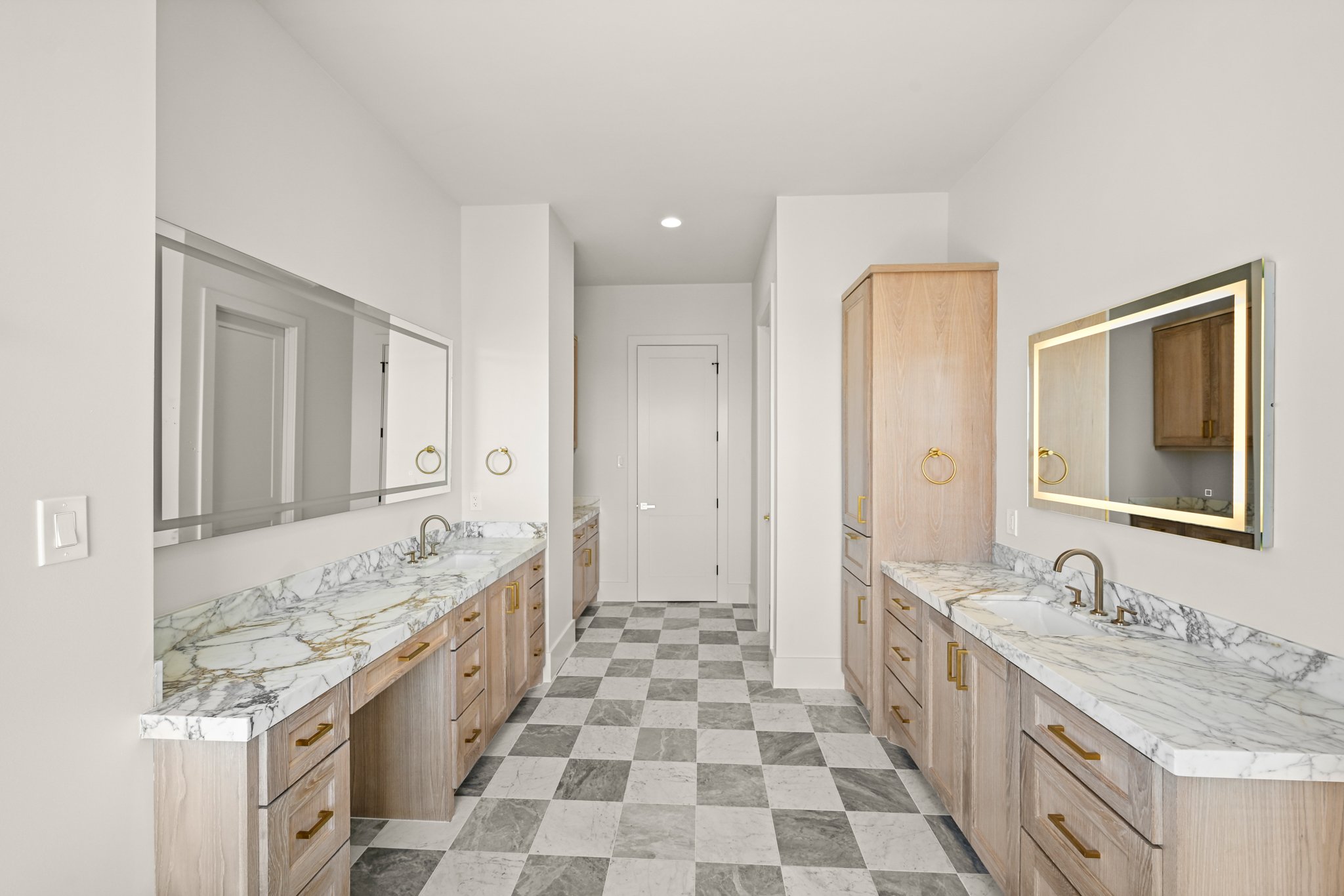 4627 Sunset Cir Sugar Land TX 77479 69.jpg