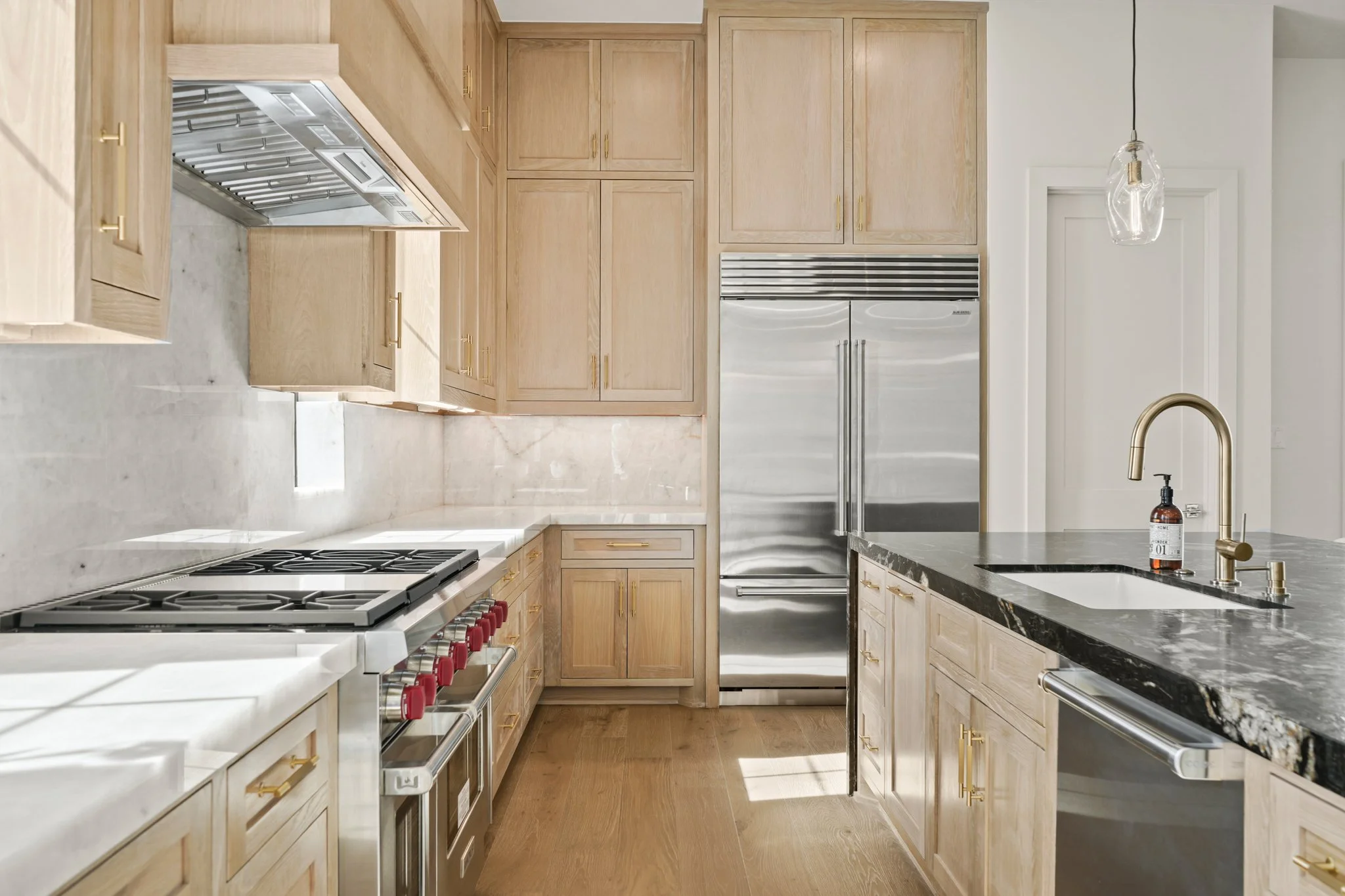 4707 Sunset Cir Sugar Land TX 8.jpg