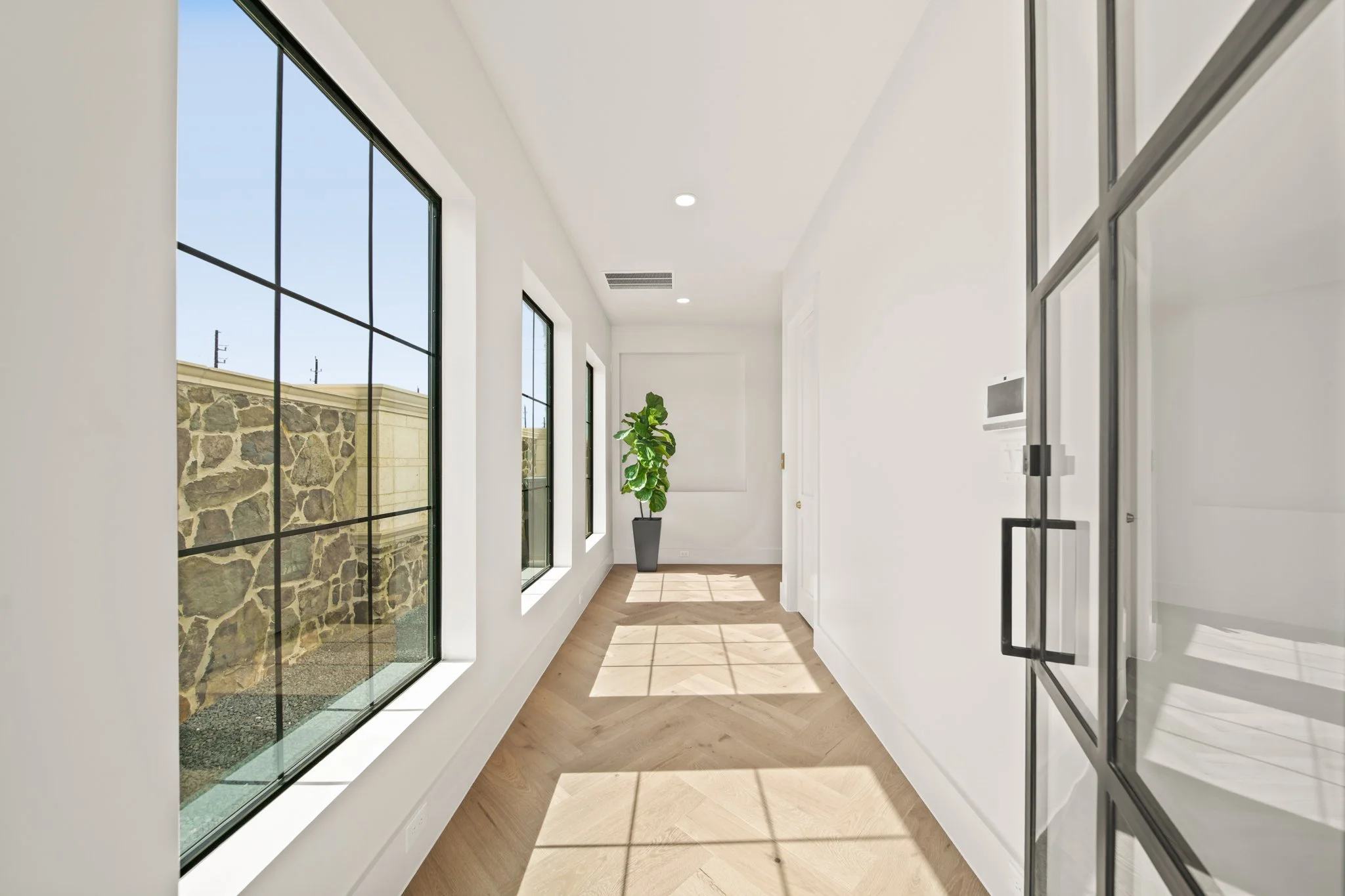 4707 Sunset Cir Sugar Land TX 12.jpg