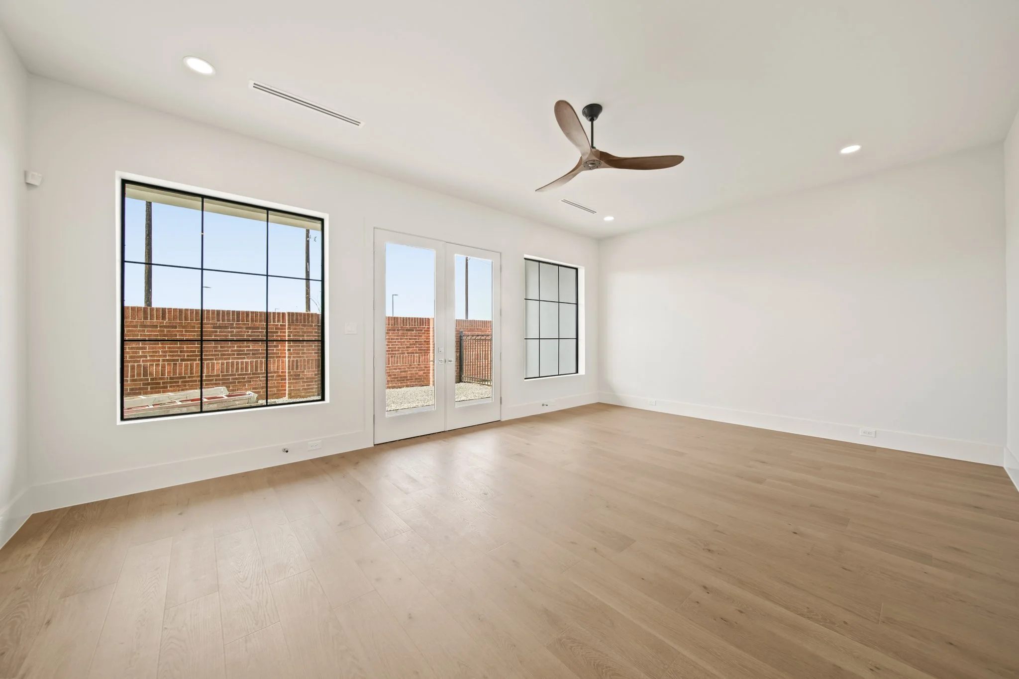 4707 Sunset Cir Sugar Land TX 15.jpg