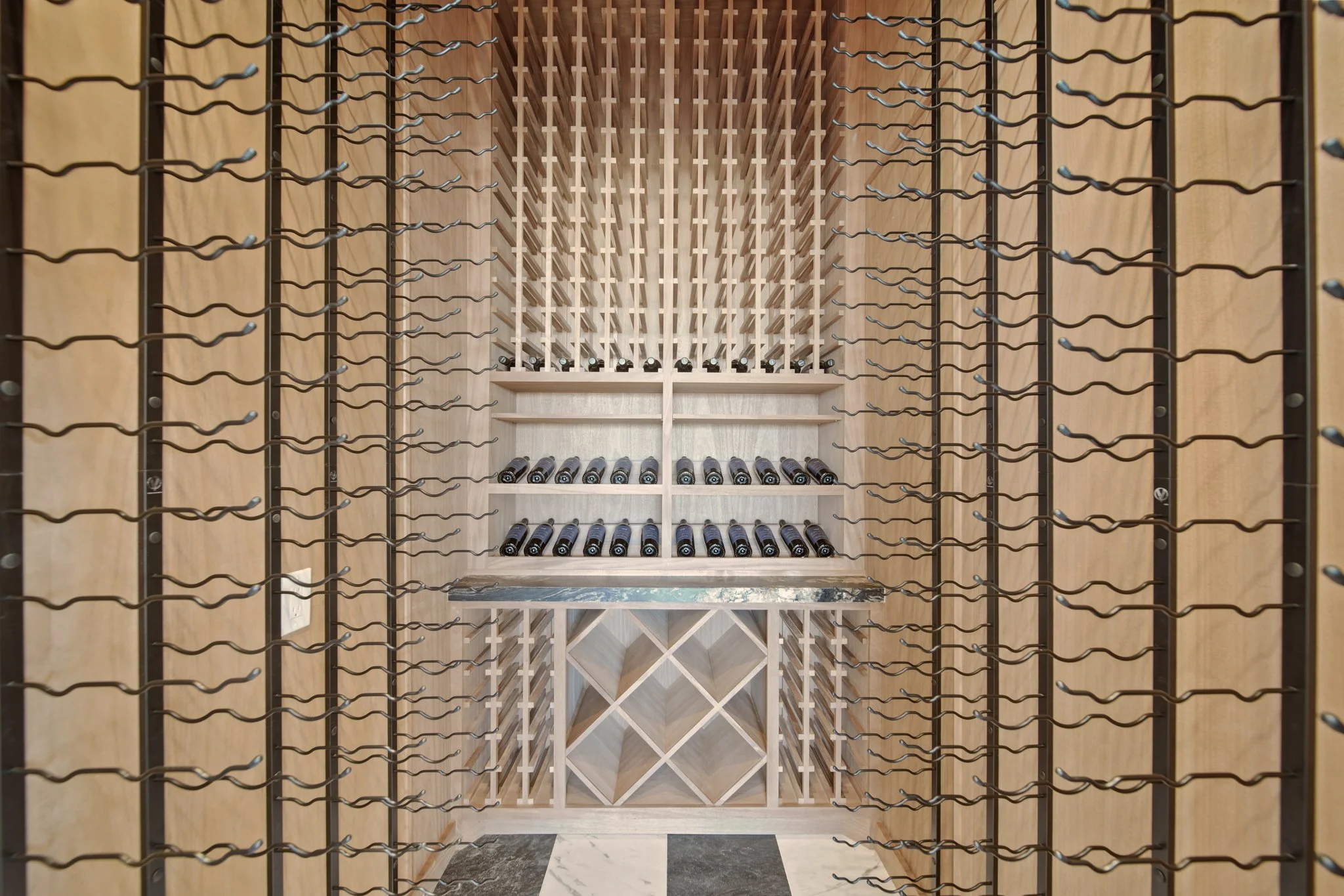 4707 Sunset Cir Sugar Land TX 20.jpg