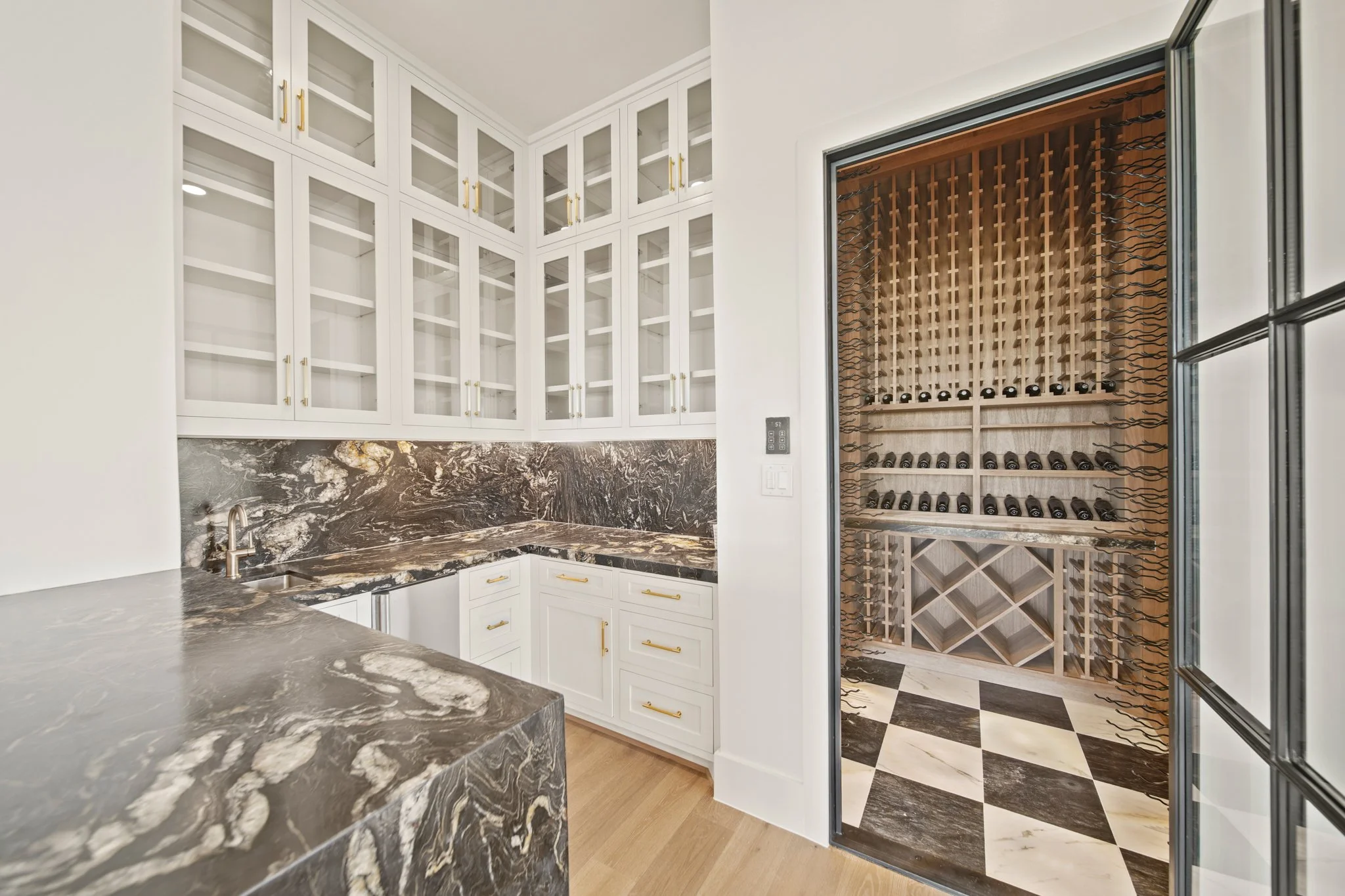 4707 Sunset Cir Sugar Land TX 21.jpg