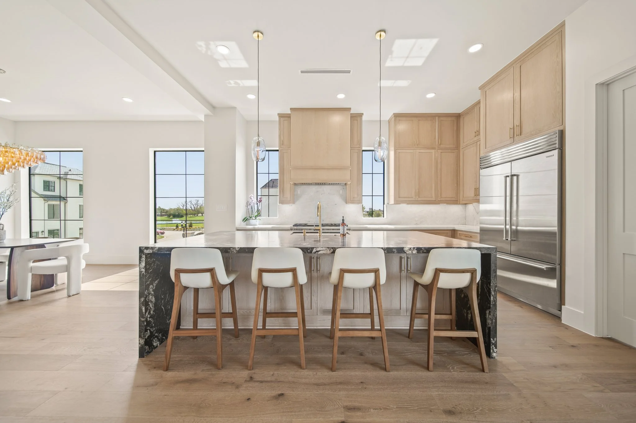 4707 Sunset Cir Sugar Land TX 24.jpg