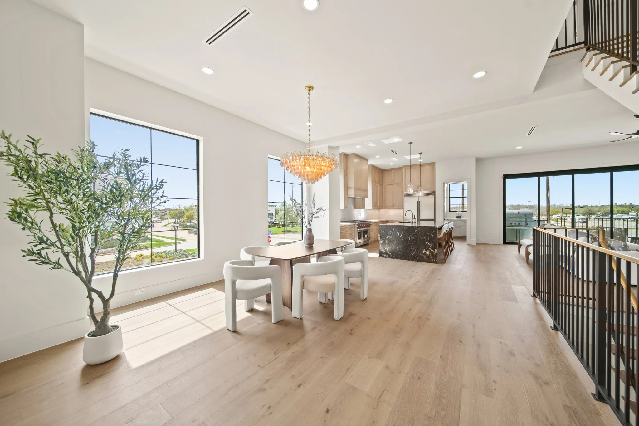 4707 Sunset Cir Sugar Land TX 26.jpg