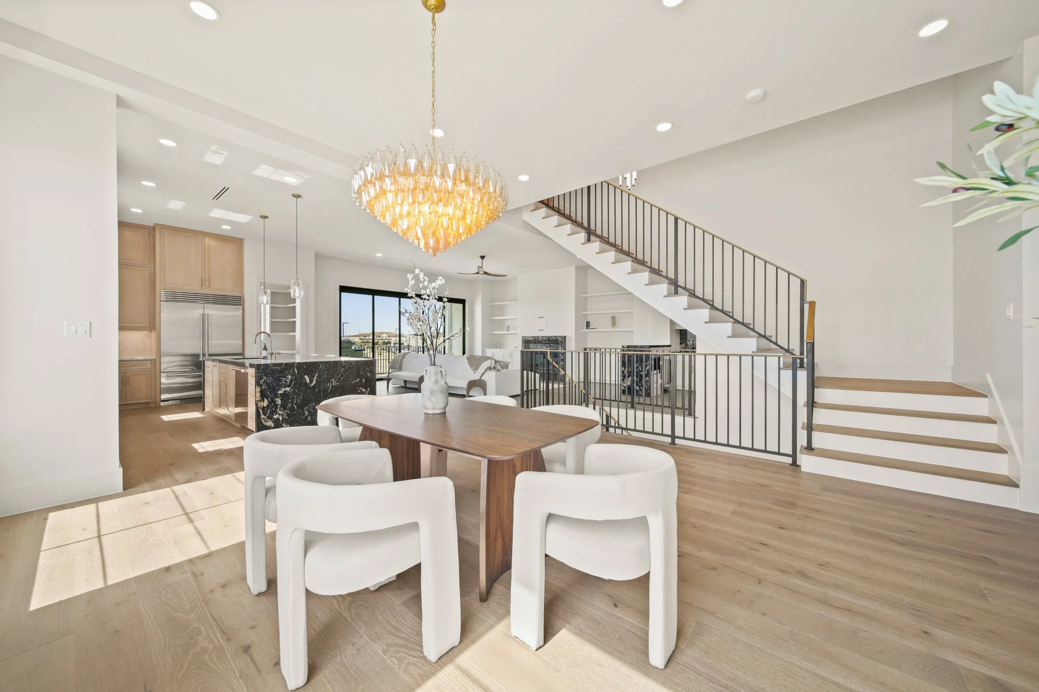 4707 Sunset Cir Sugar Land TX 27.jpg