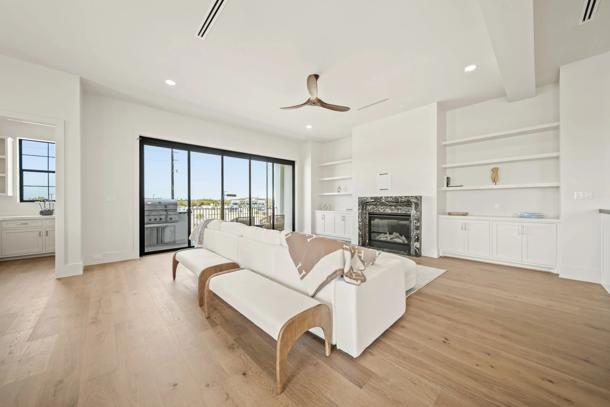 4707 Sunset Cir Sugar Land TX 28.jpg