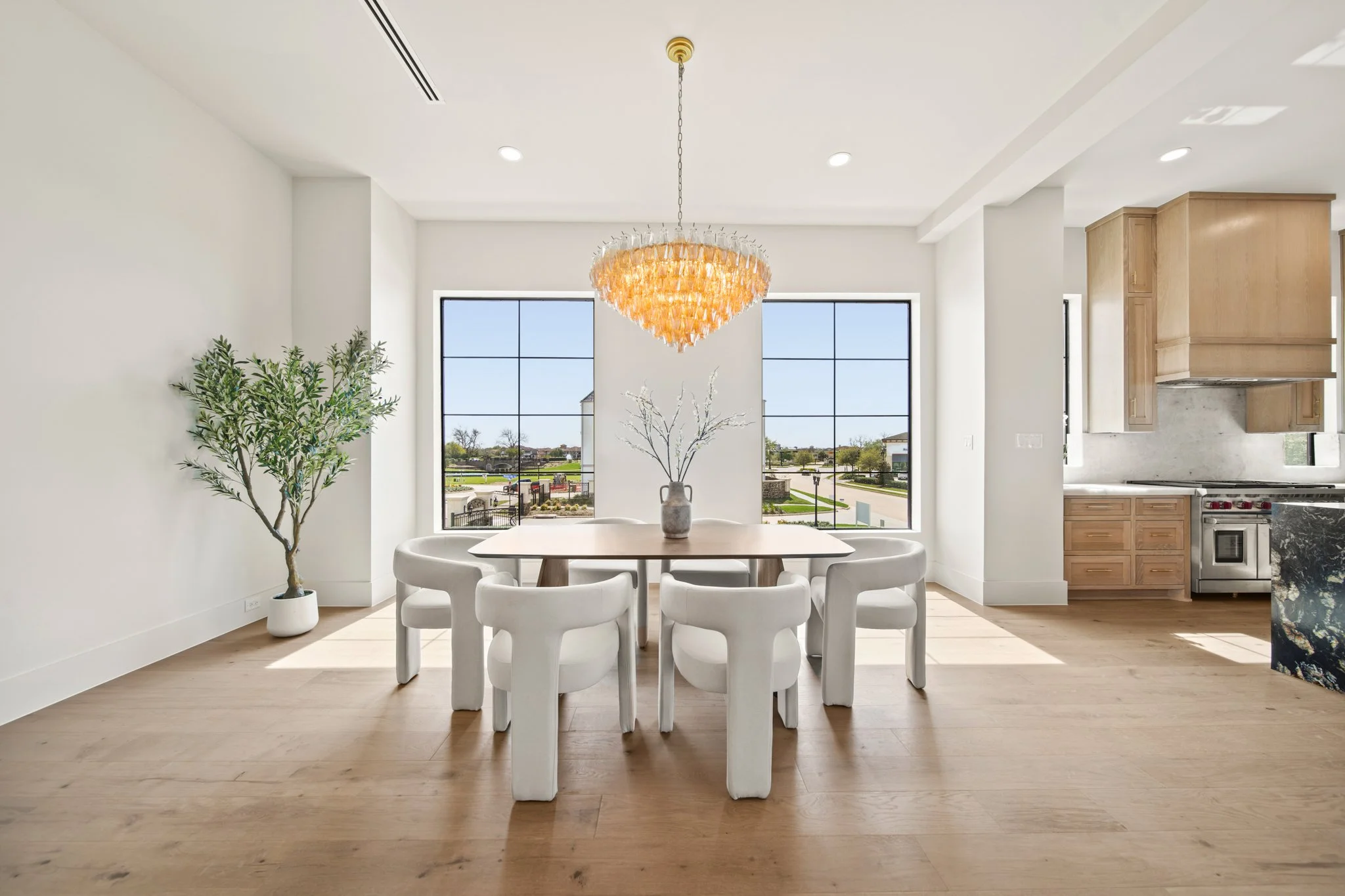 4707 Sunset Cir Sugar Land TX 29.jpg