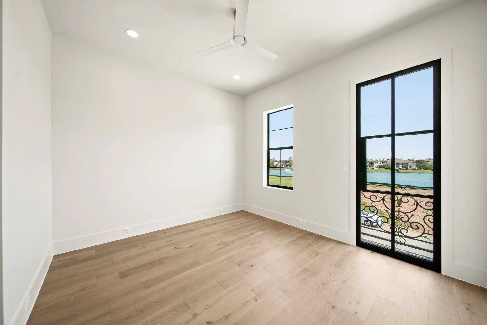 4707 Sunset Cir Sugar Land TX 33.jpg