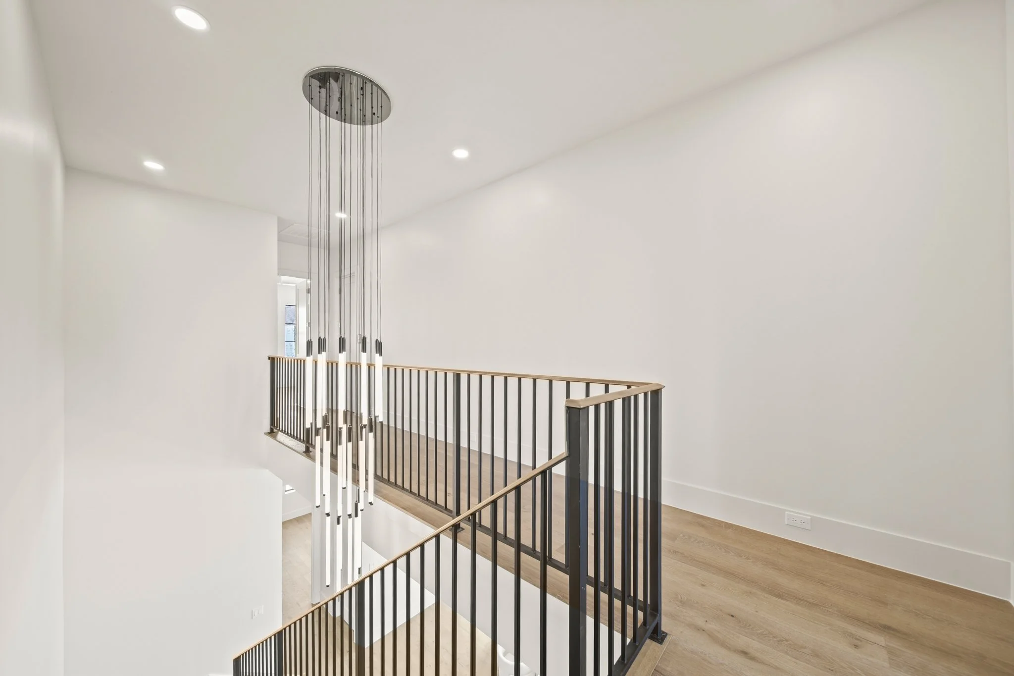 4707 Sunset Cir Sugar Land TX 36.jpg