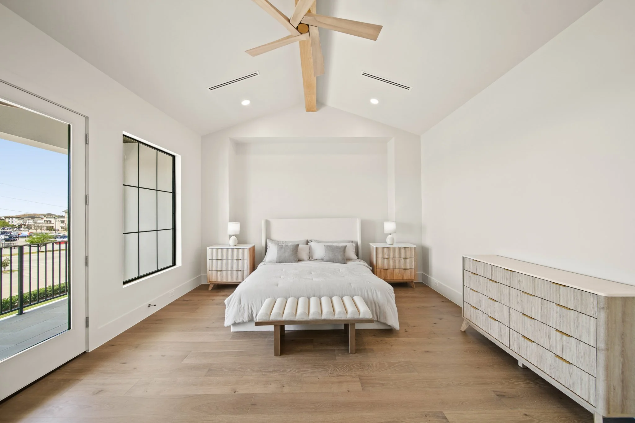 4707 Sunset Cir Sugar Land TX 40.jpg