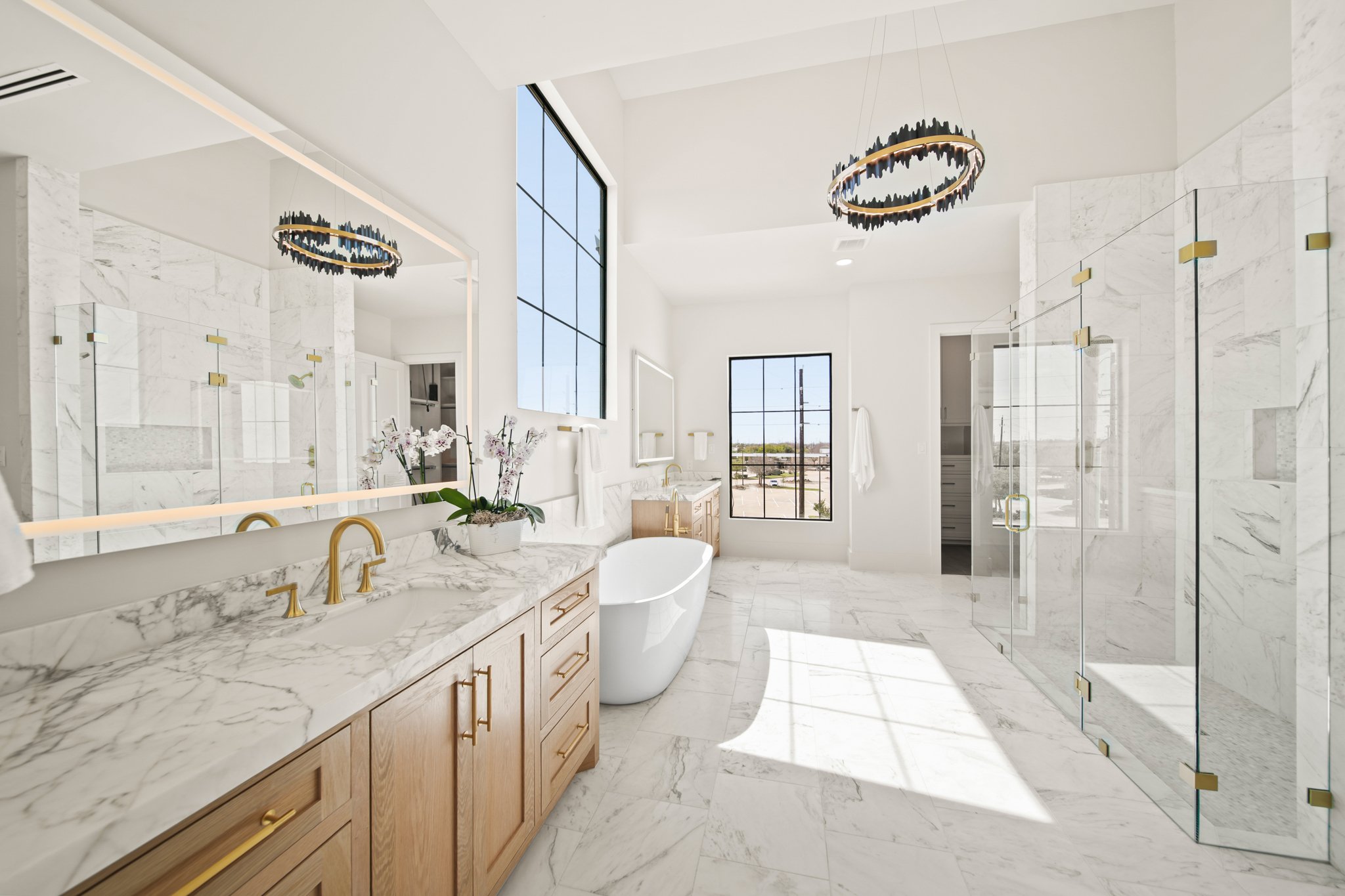 4707 Sunset Cir Sugar Land TX 41.jpg