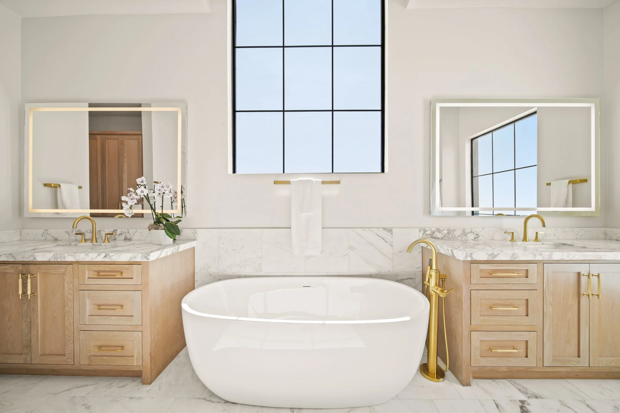 4707 Sunset Cir Sugar Land TX 45.jpg