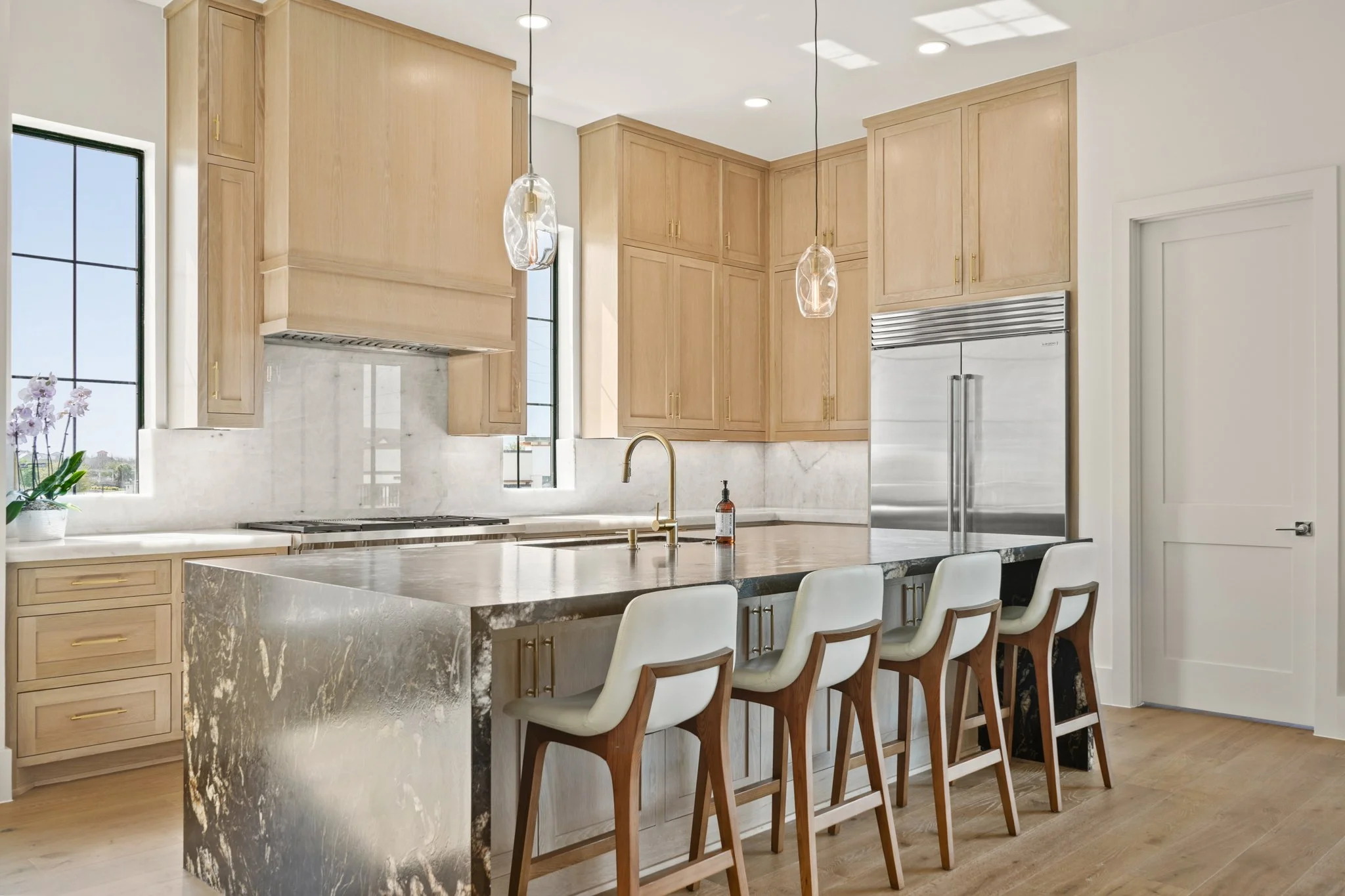 4707 Sunset Cir Sugar Land TX 4.jpg