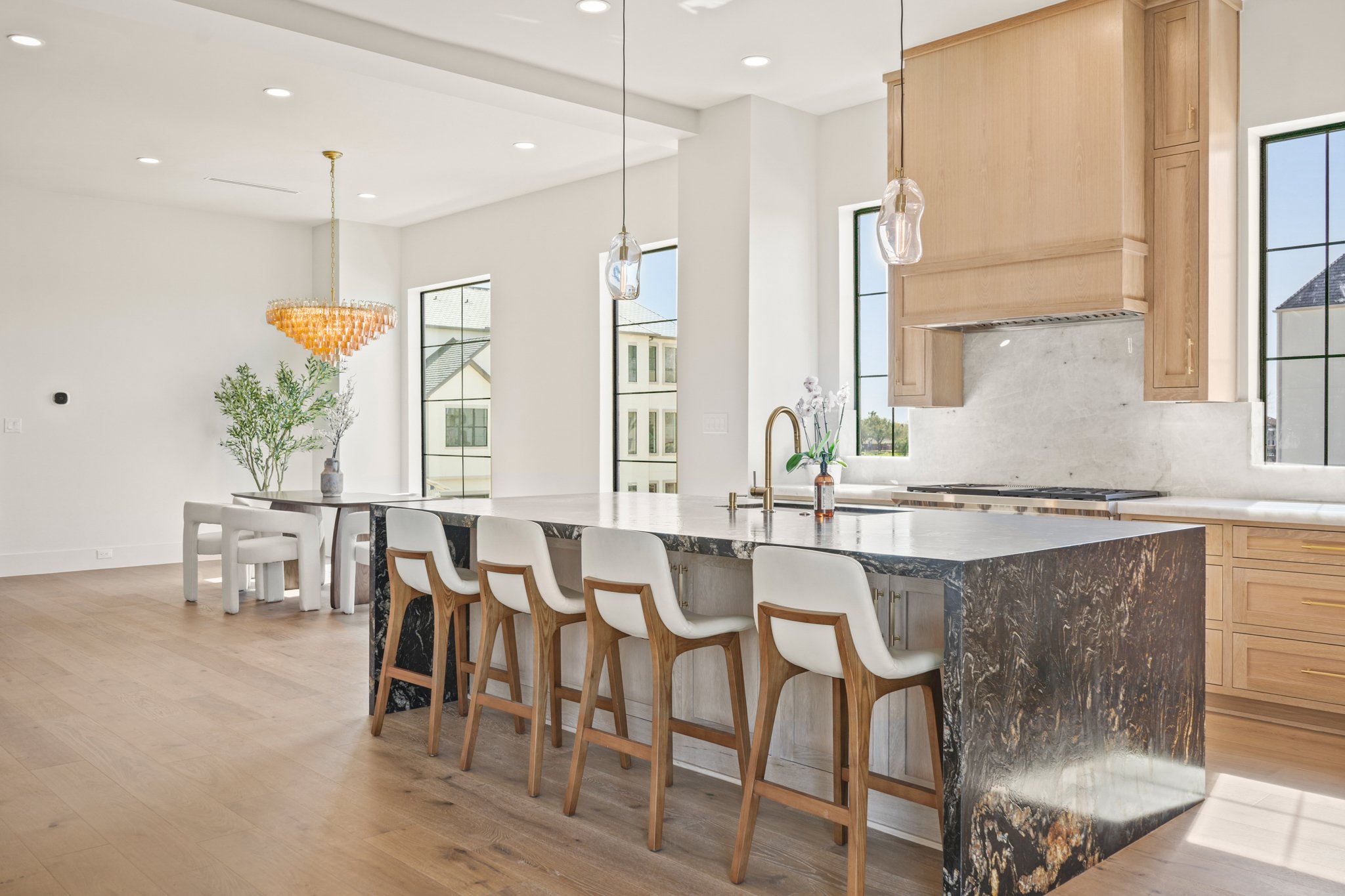 4707 Sunset Cir Sugar Land TX 5.jpg