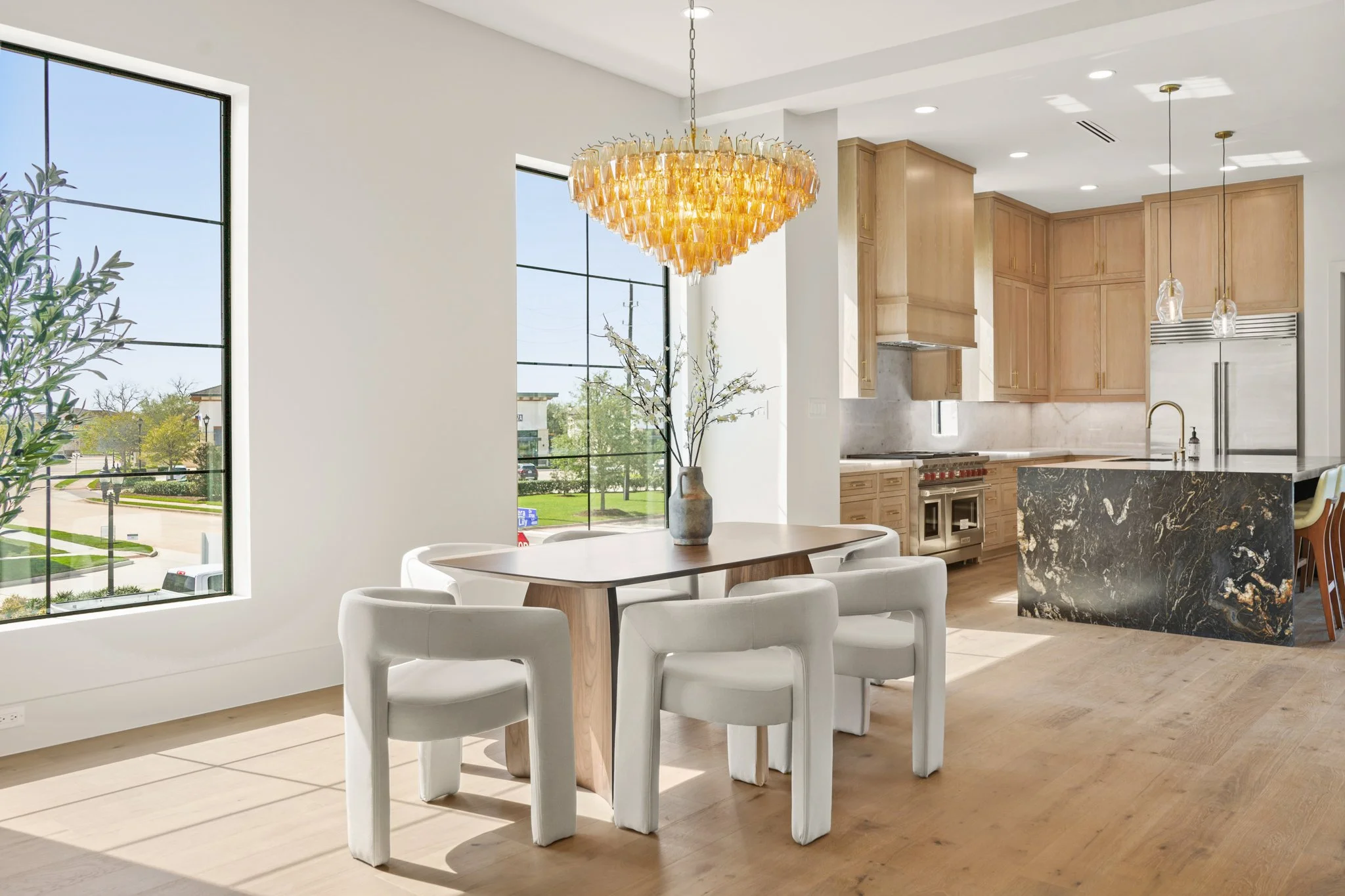 4707 Sunset Cir Sugar Land TX 7.jpg