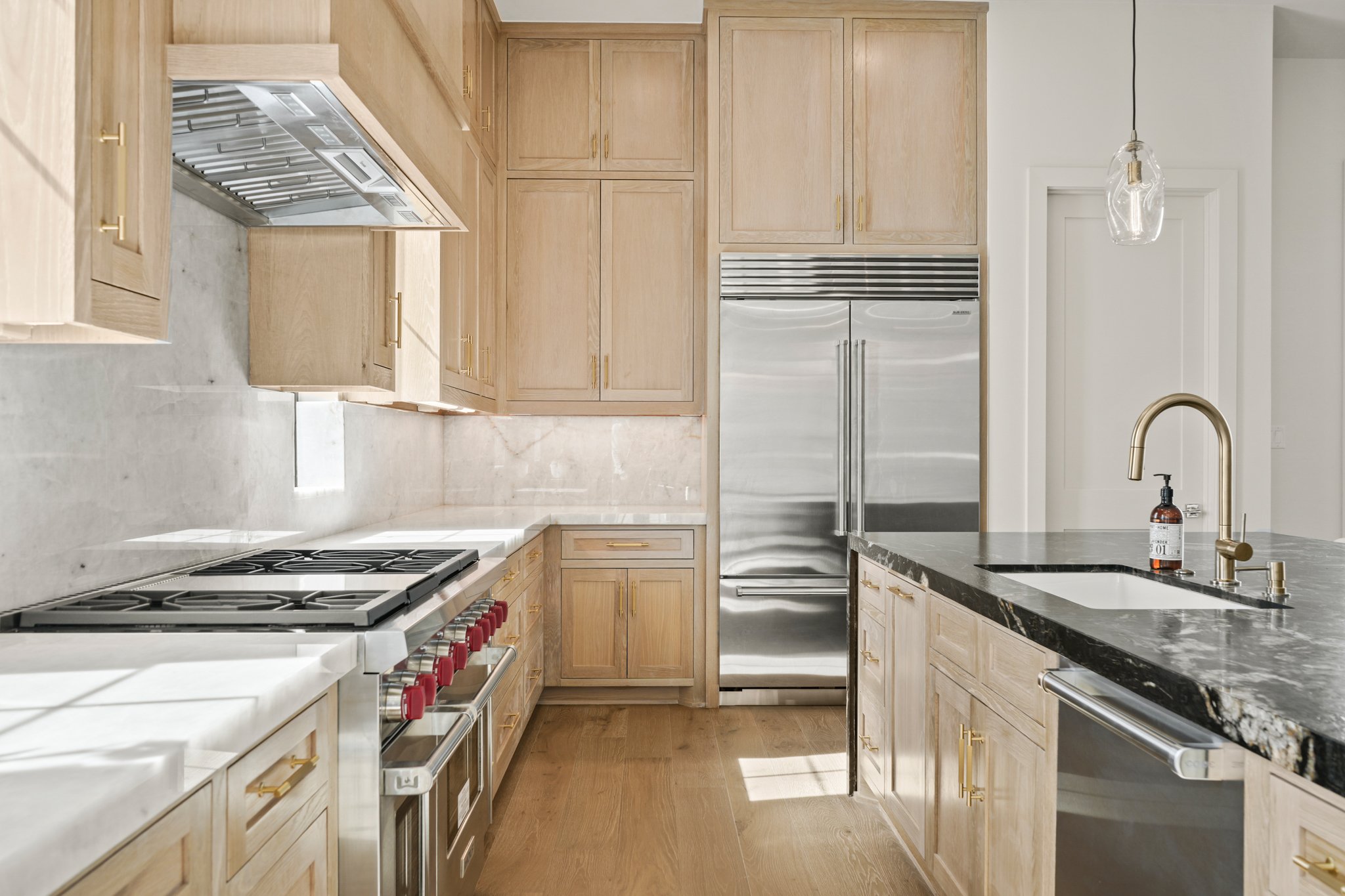 4707 Sunset Cir Sugar Land TX 8.jpg