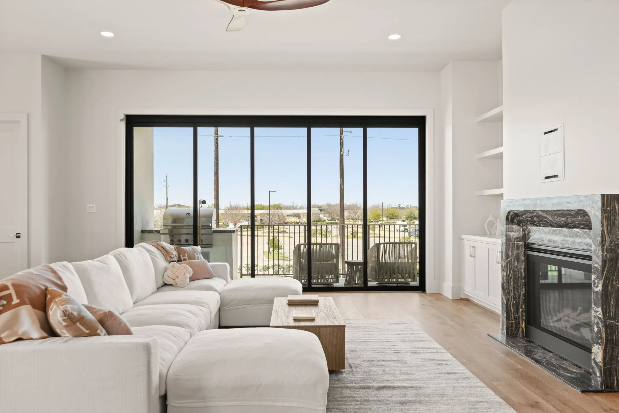 4707 Sunset Cir Sugar Land TX 9.jpg