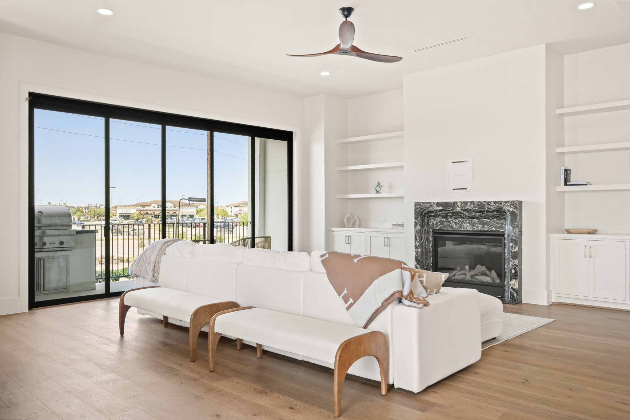 4707 Sunset Cir Sugar Land TX 10.jpg