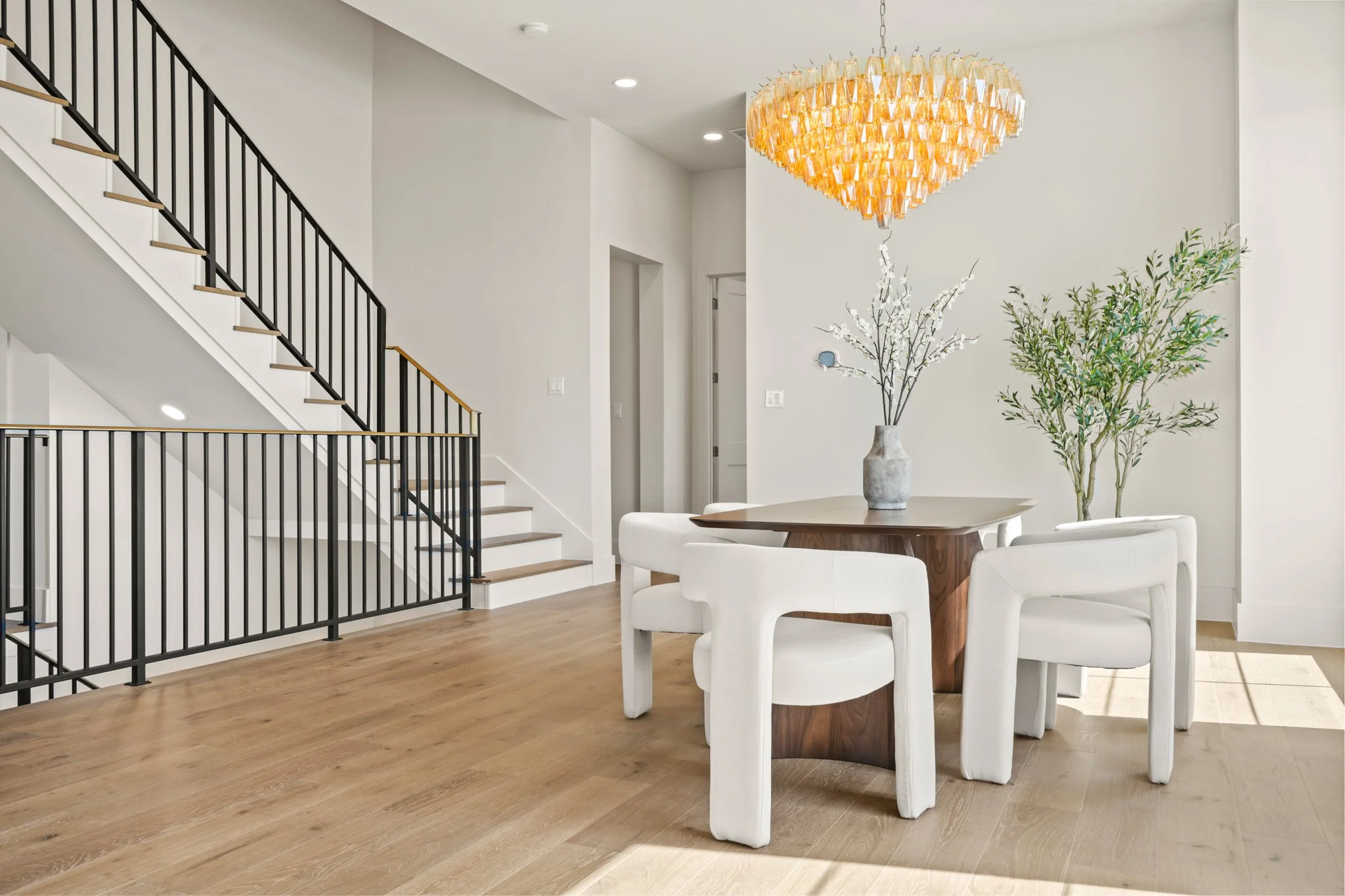 4707 Sunset Cir Sugar Land TX 11.jpg