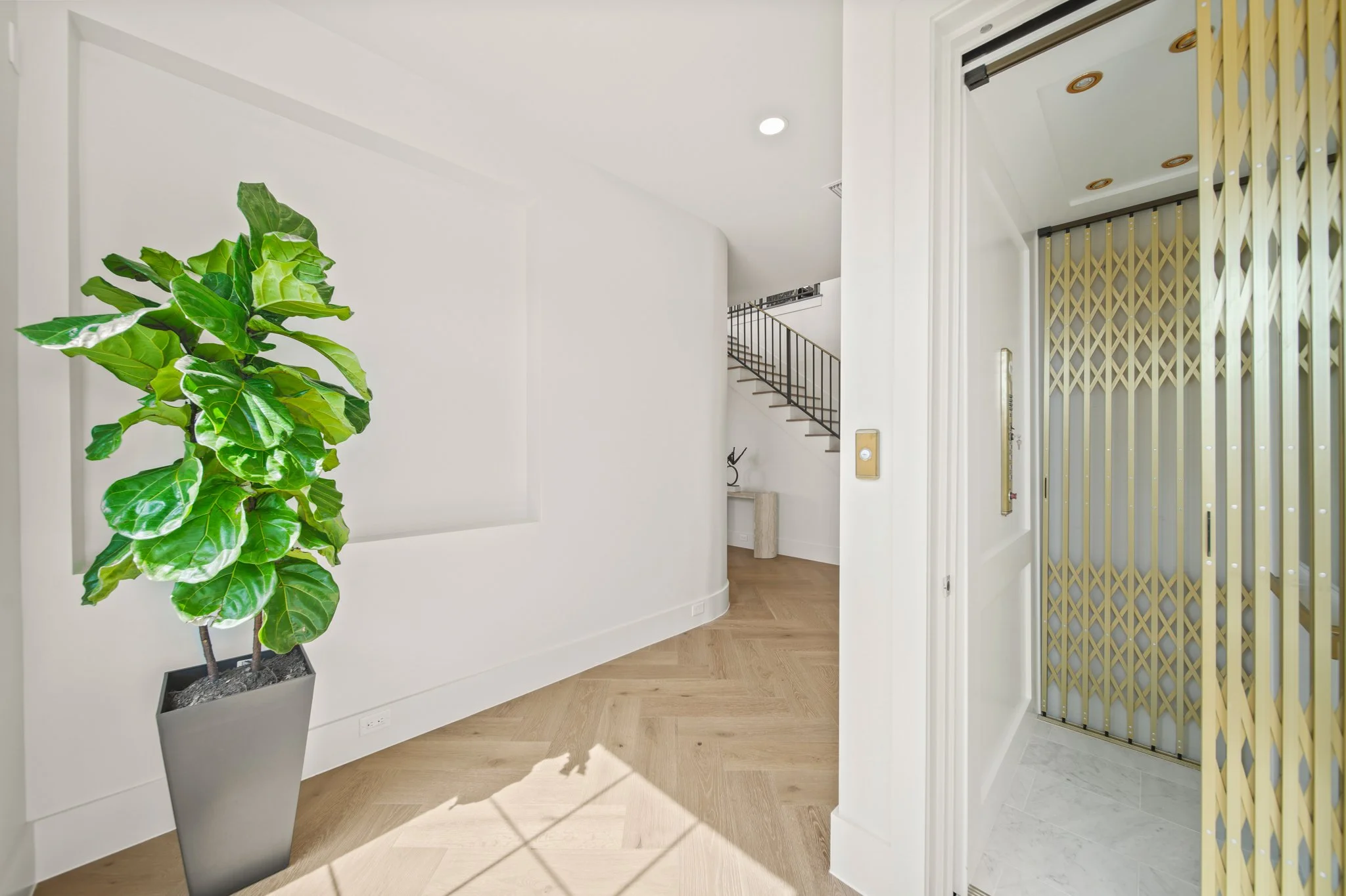 4707 Sunset Cir Sugar Land TX 13.jpg