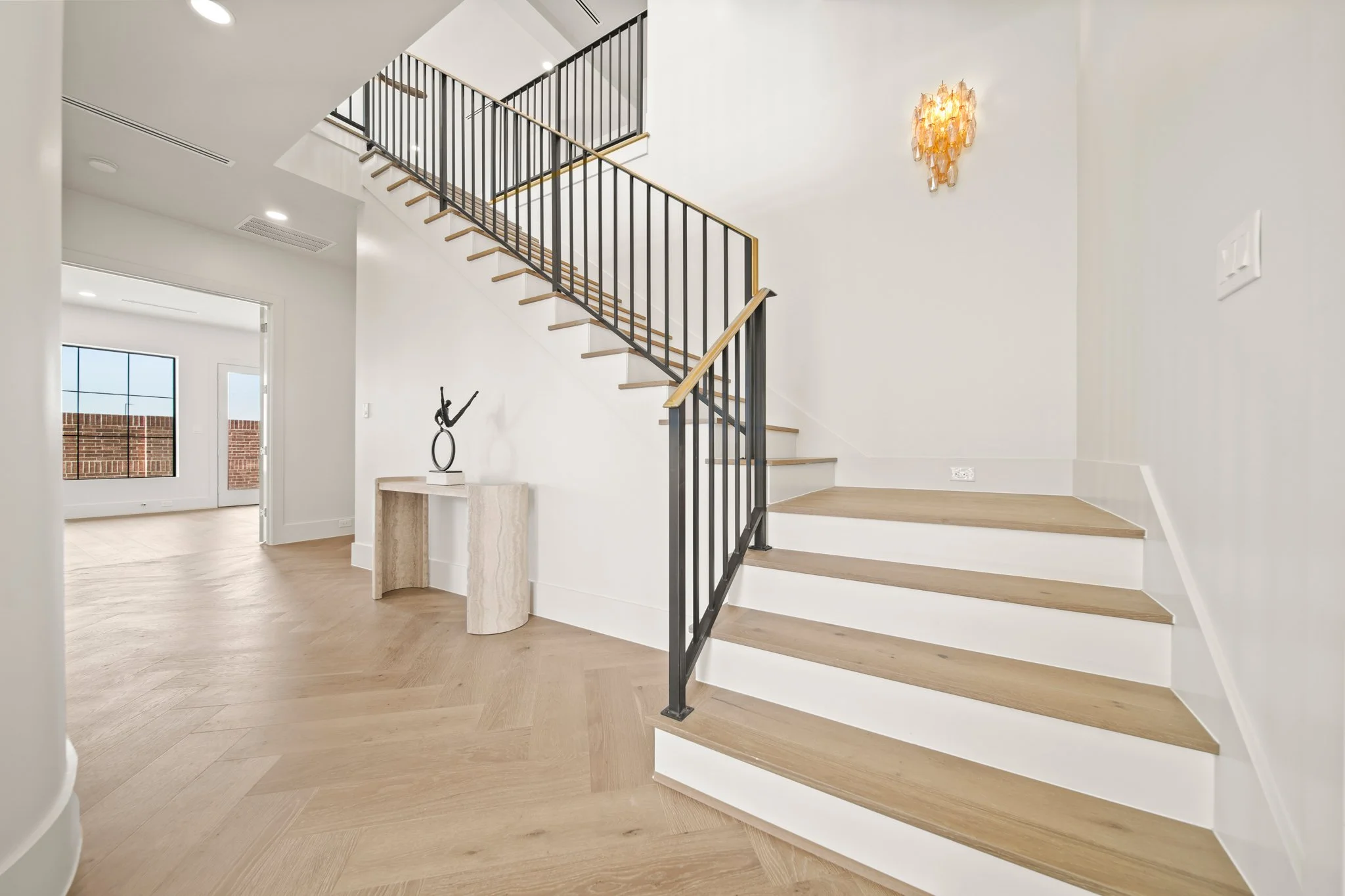 4707 Sunset Cir Sugar Land TX 14.jpg