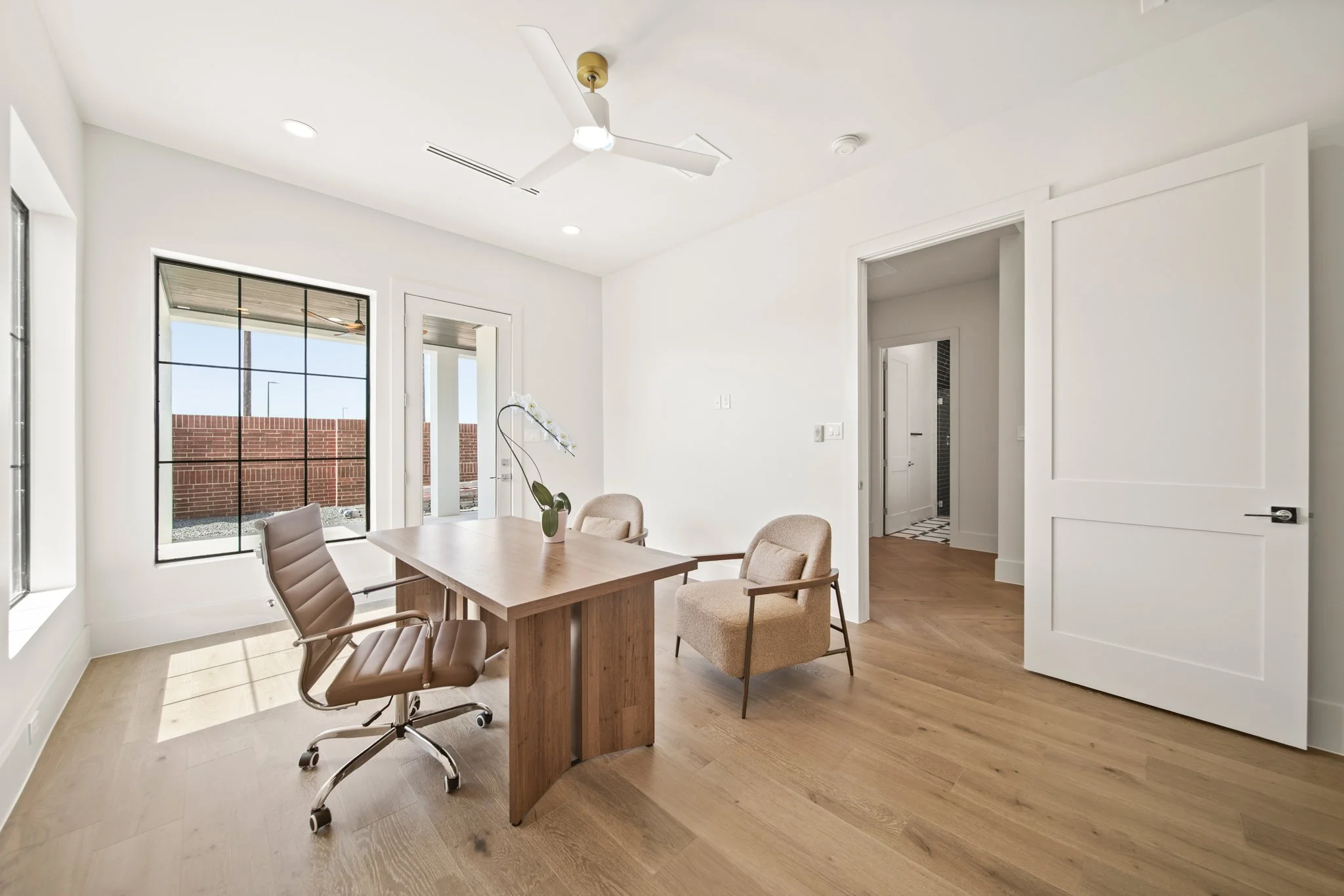 4707 Sunset Cir Sugar Land TX 17.jpg