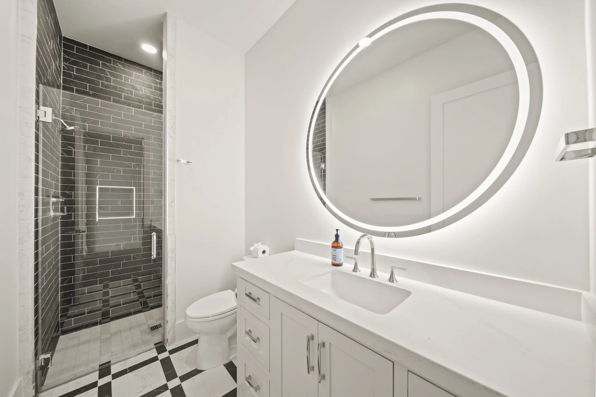 4707 Sunset Cir Sugar Land TX 18.jpg