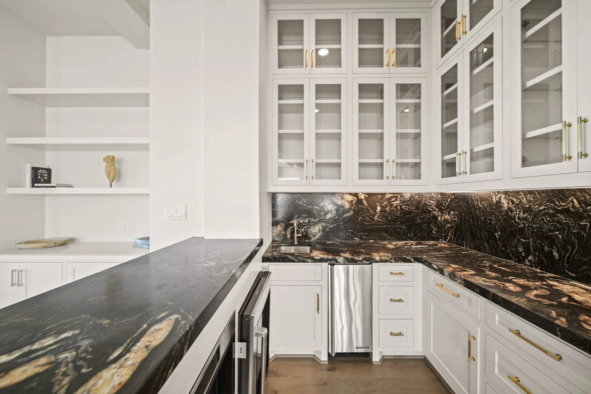 4707 Sunset Cir Sugar Land TX 19.jpg