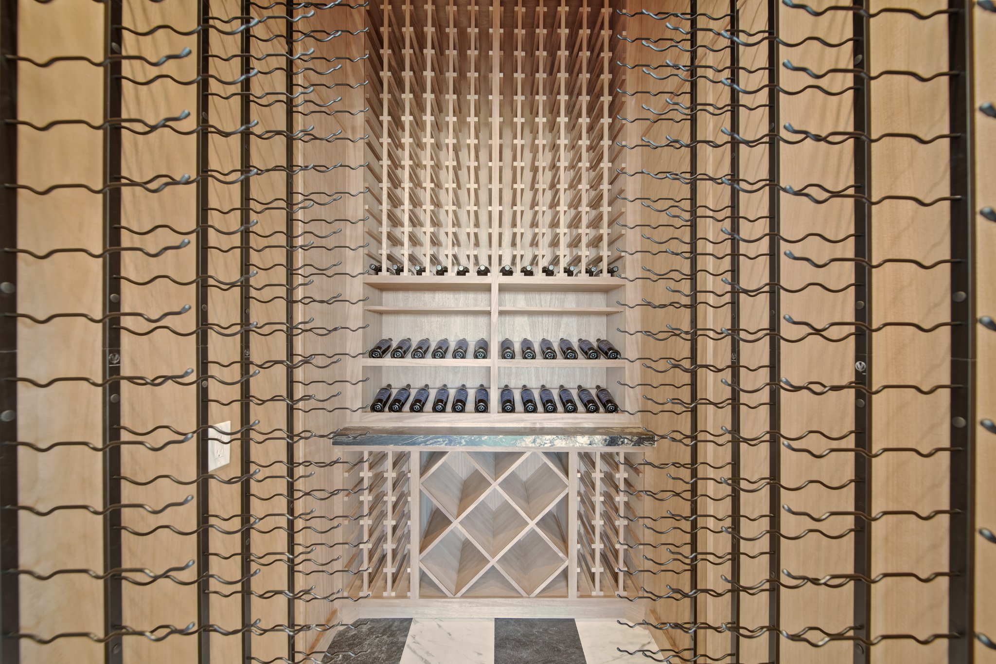 4707 Sunset Cir Sugar Land TX 20.jpg