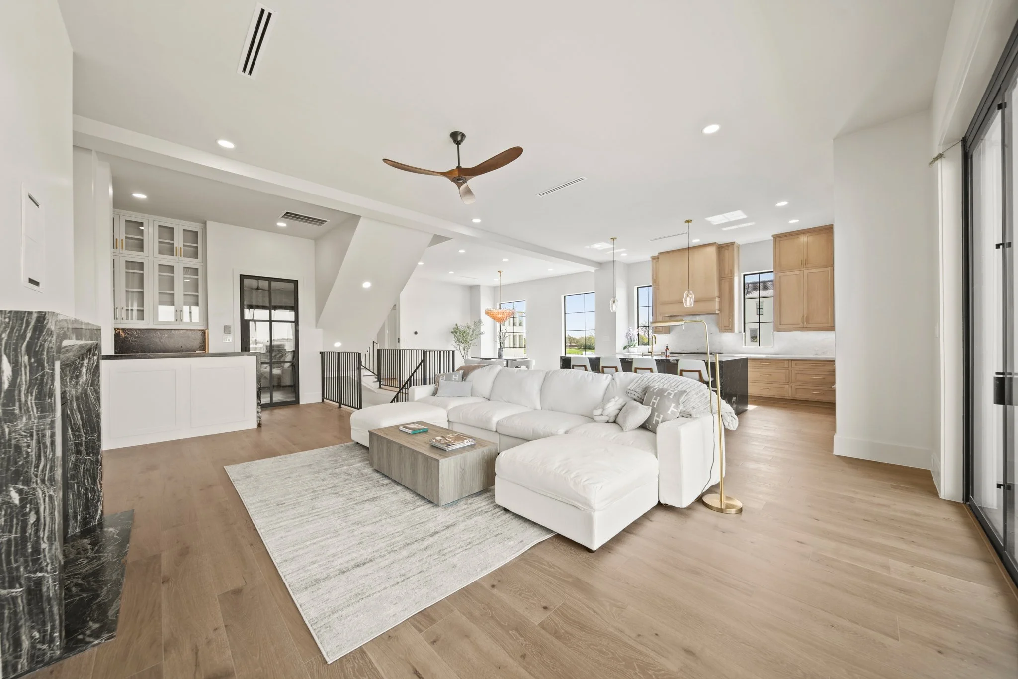 4707 Sunset Cir Sugar Land TX 22.jpg