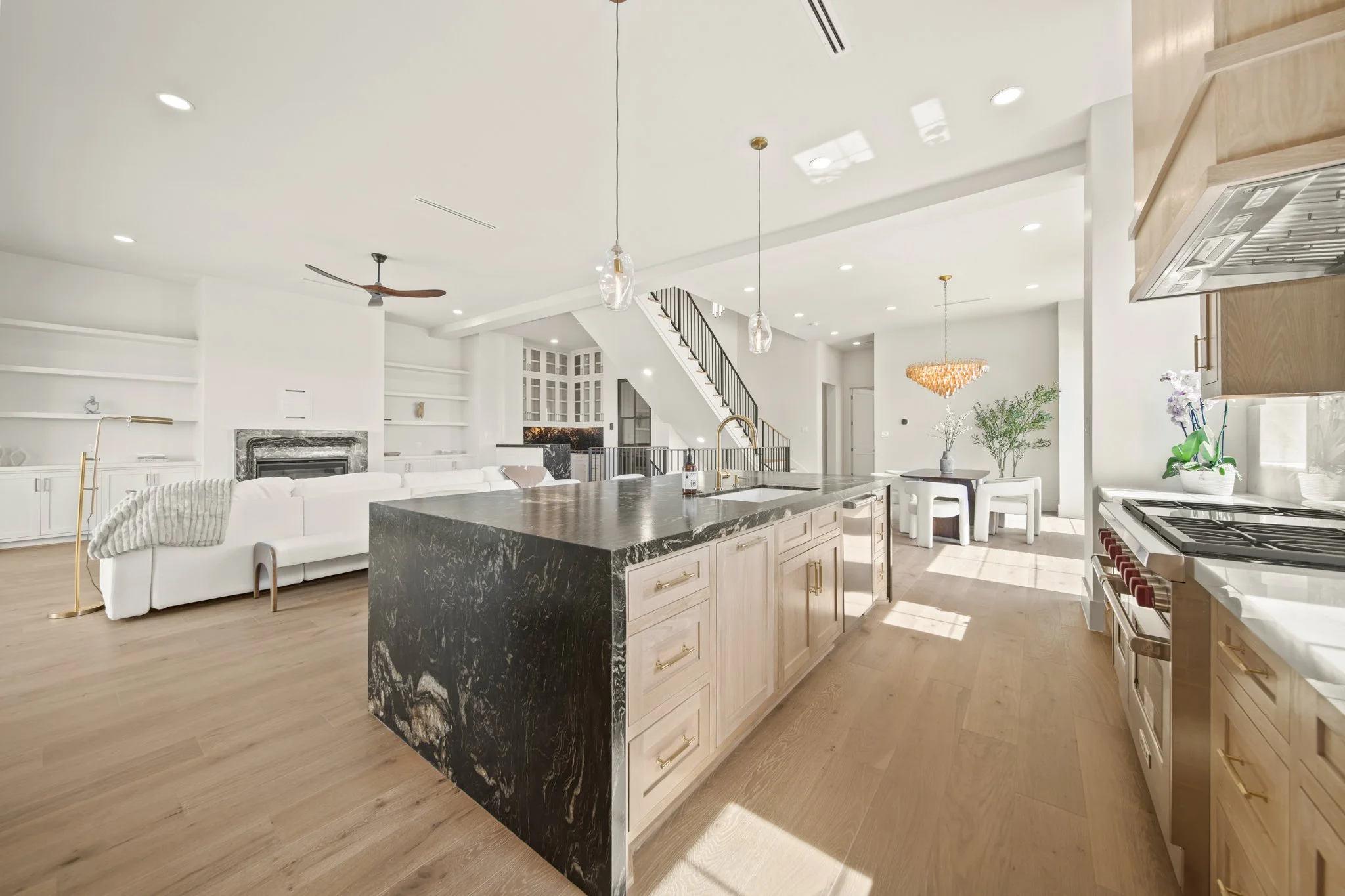 4707 Sunset Cir Sugar Land TX 23.jpg