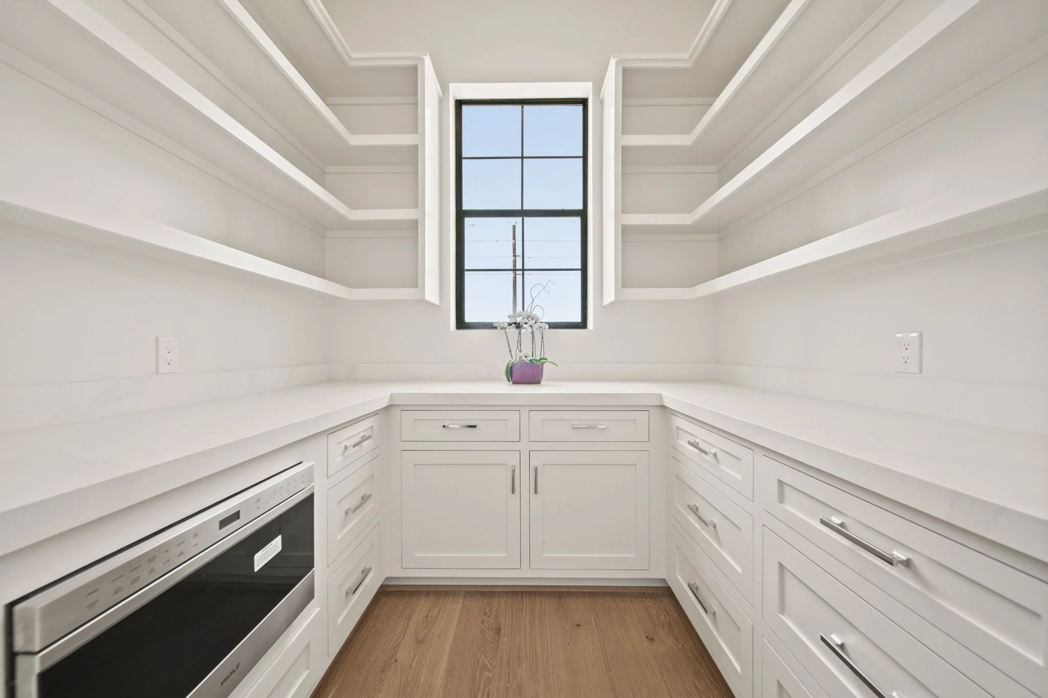 4707 Sunset Cir Sugar Land TX 25.jpg