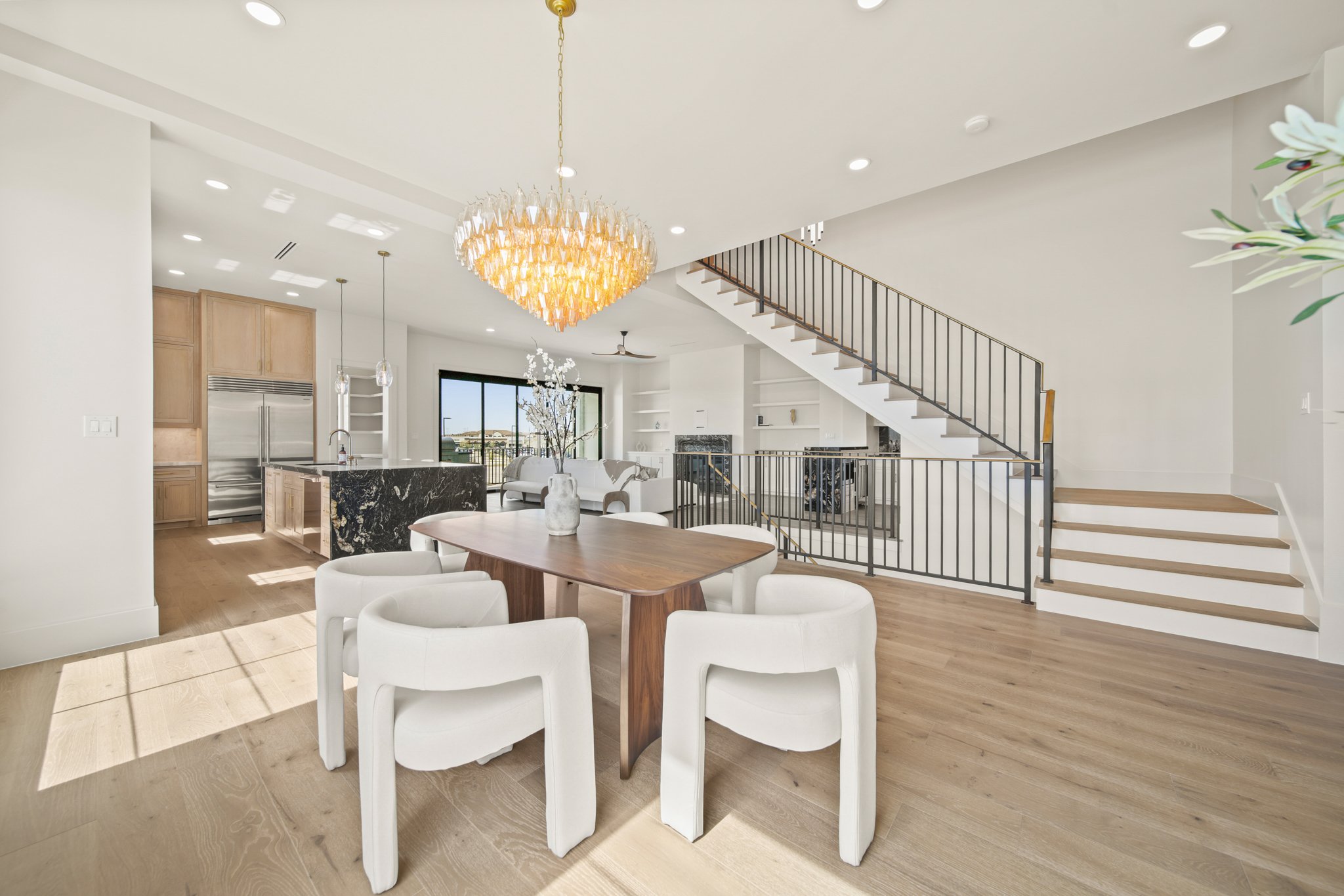 4707 Sunset Cir Sugar Land TX 27.jpg