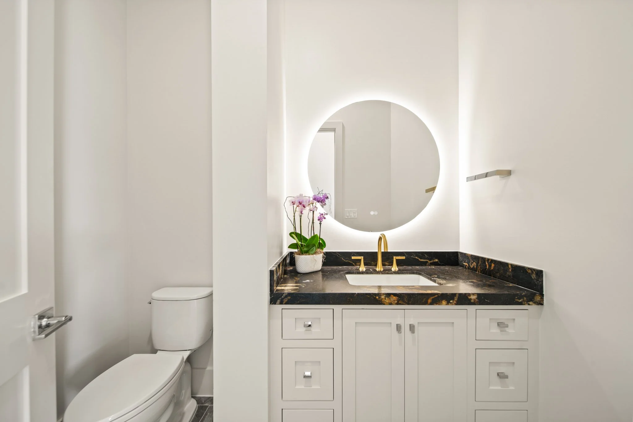 4707 Sunset Cir Sugar Land TX 32.jpg