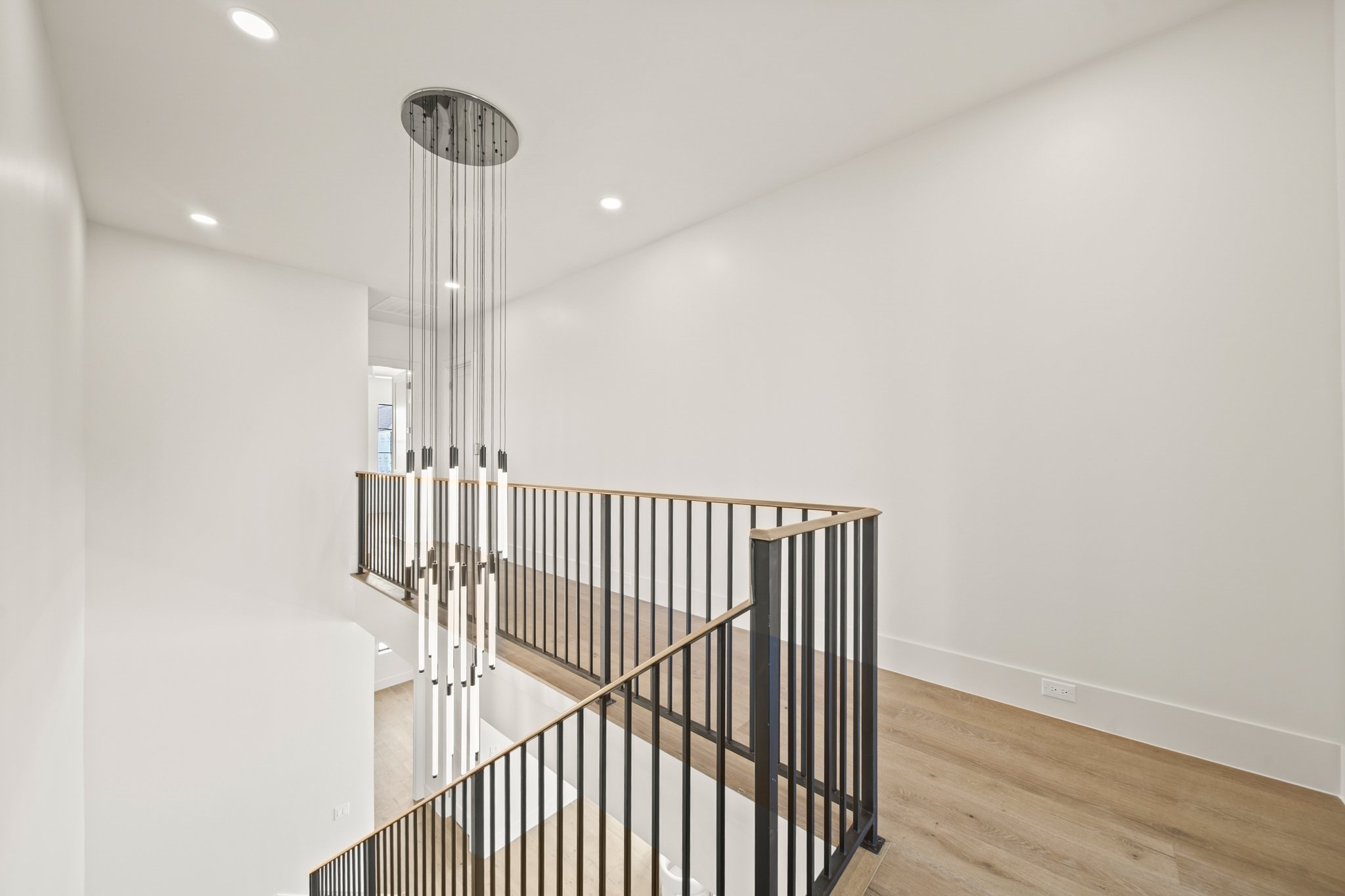 4707 Sunset Cir Sugar Land TX 36.jpg