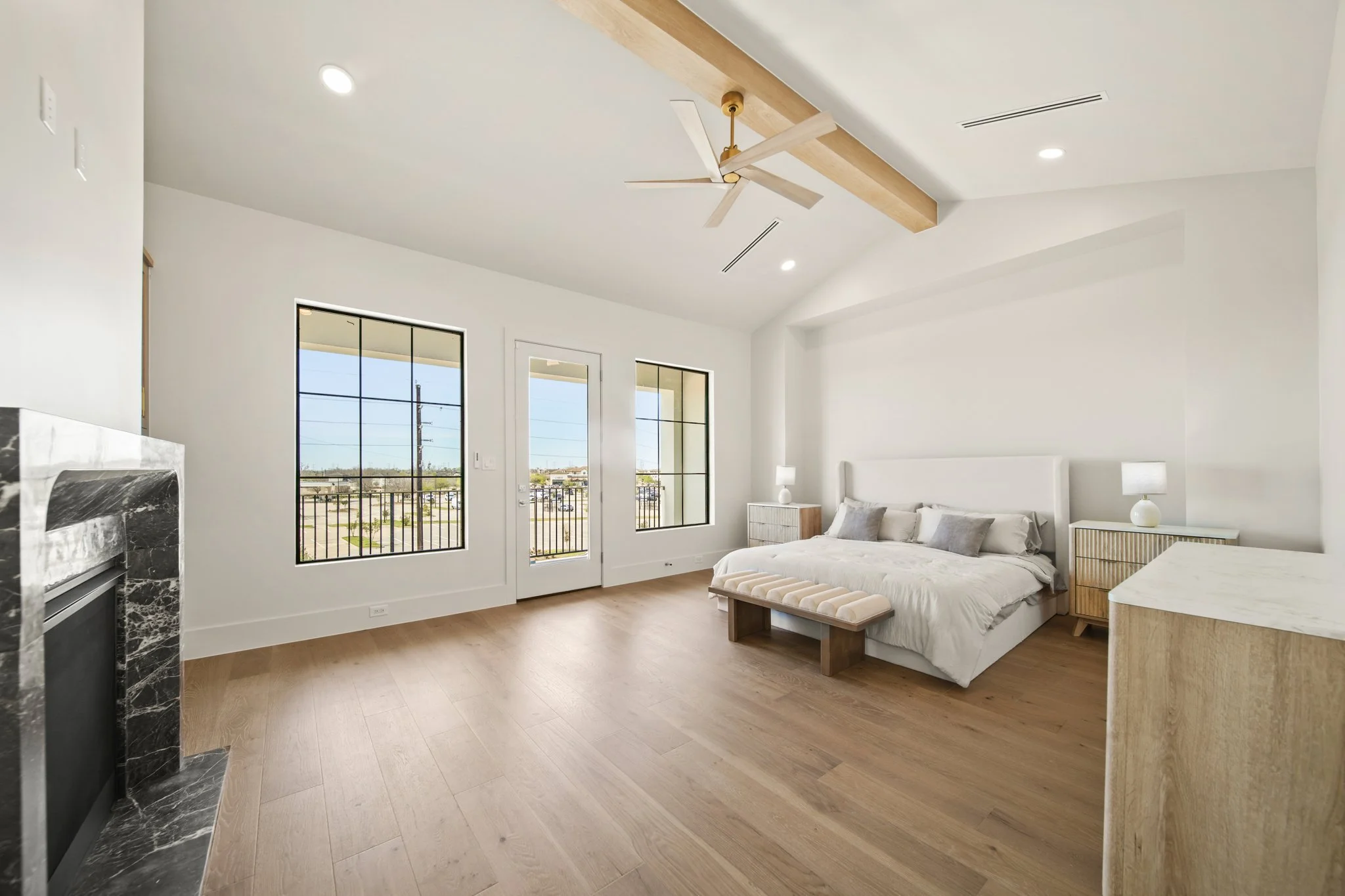 4707 Sunset Cir Sugar Land TX 38.jpg