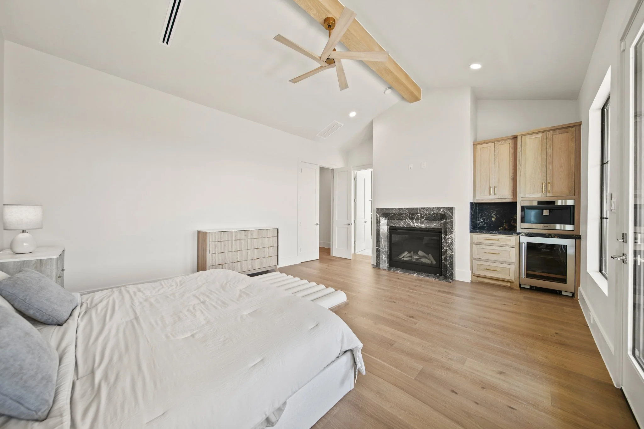 4707 Sunset Cir Sugar Land TX 39.jpg