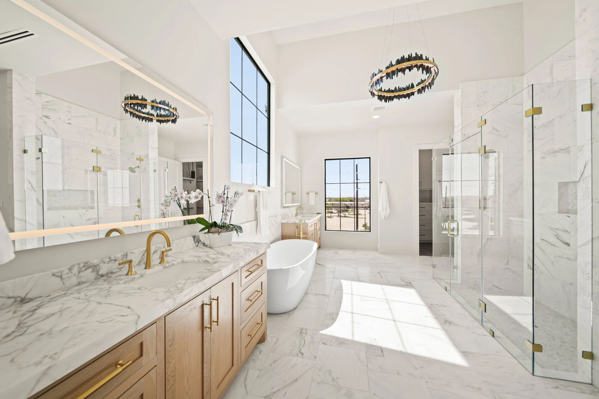 4707 Sunset Cir Sugar Land TX 41.jpg