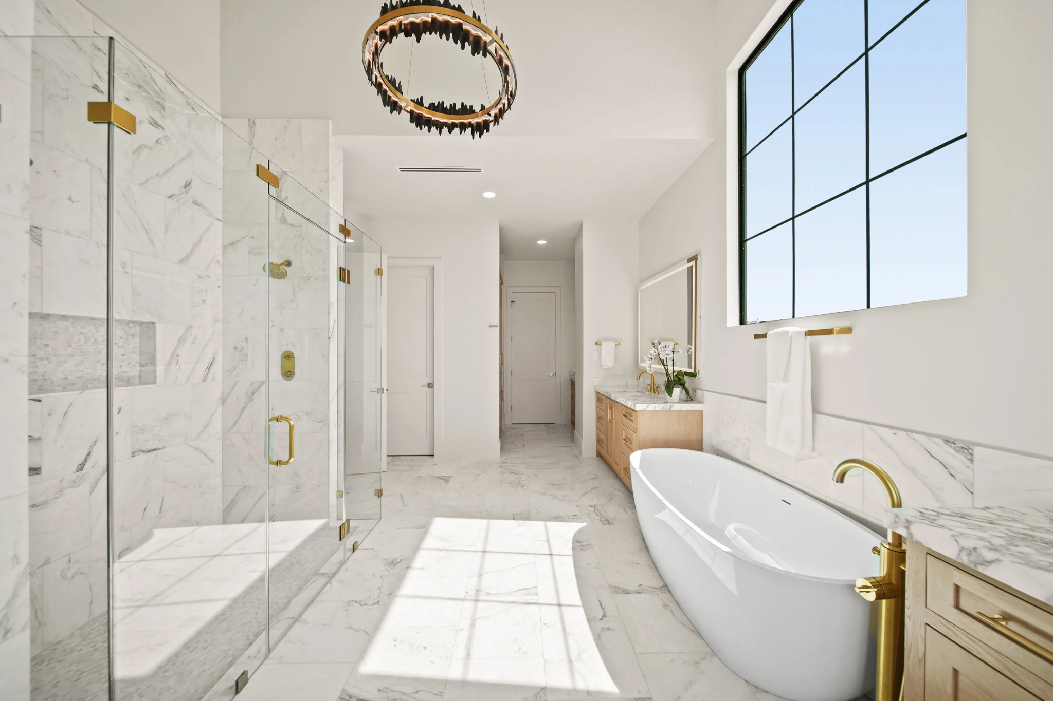 4707 Sunset Cir Sugar Land TX 42.jpg