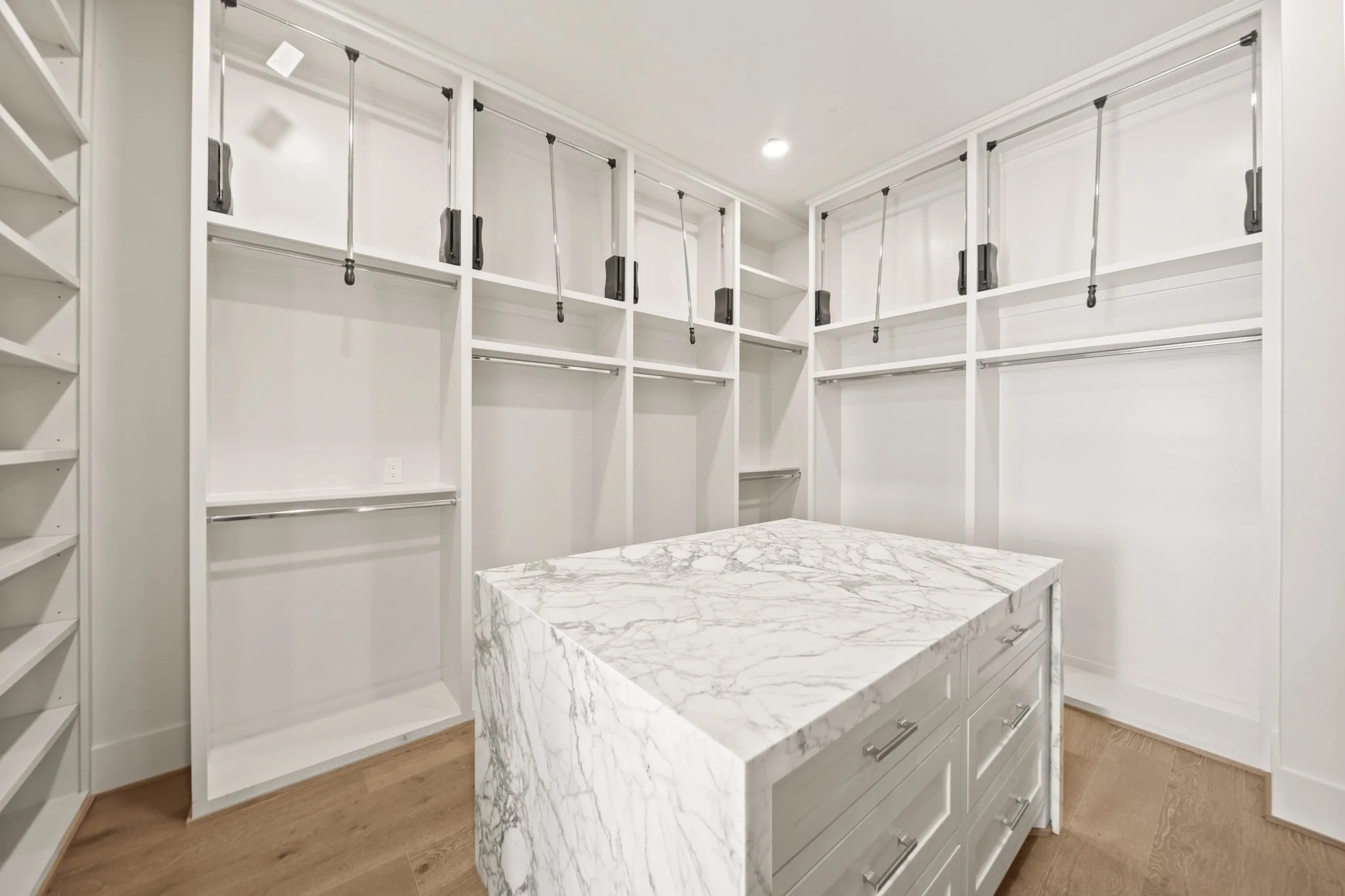 4707 Sunset Cir Sugar Land TX 43.jpg