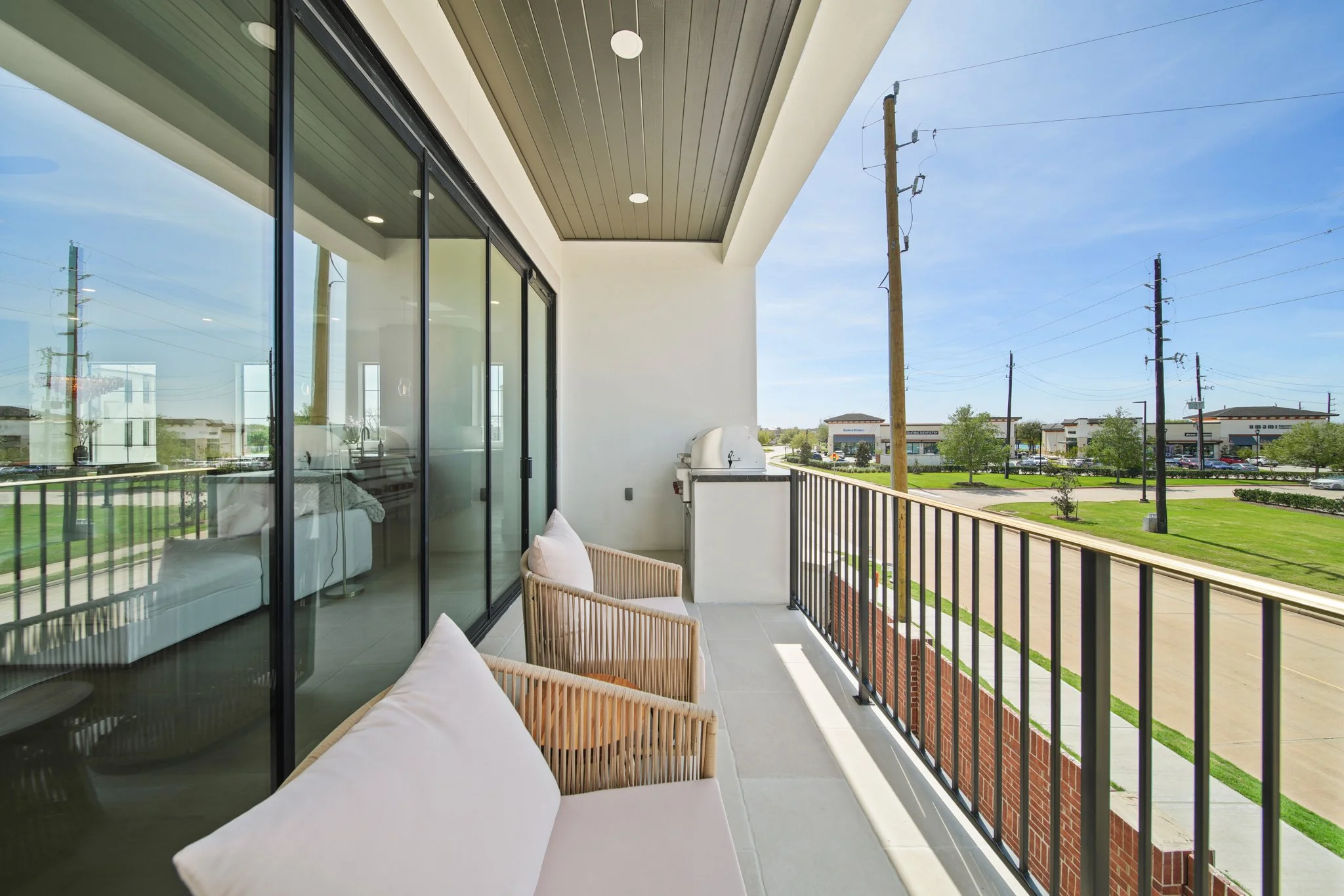 4707 Sunset Cir Sugar Land TX 51.jpg