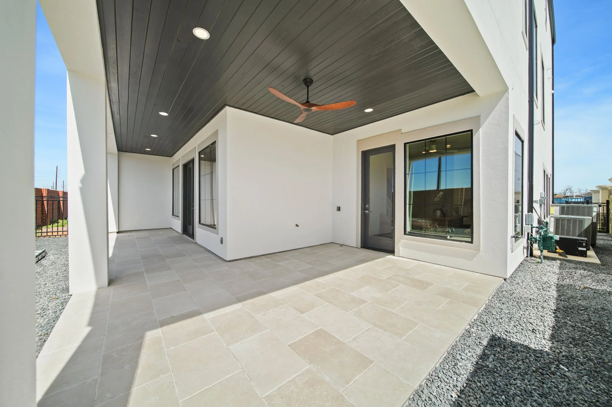 4707 Sunset Cir Sugar Land TX 53.jpg