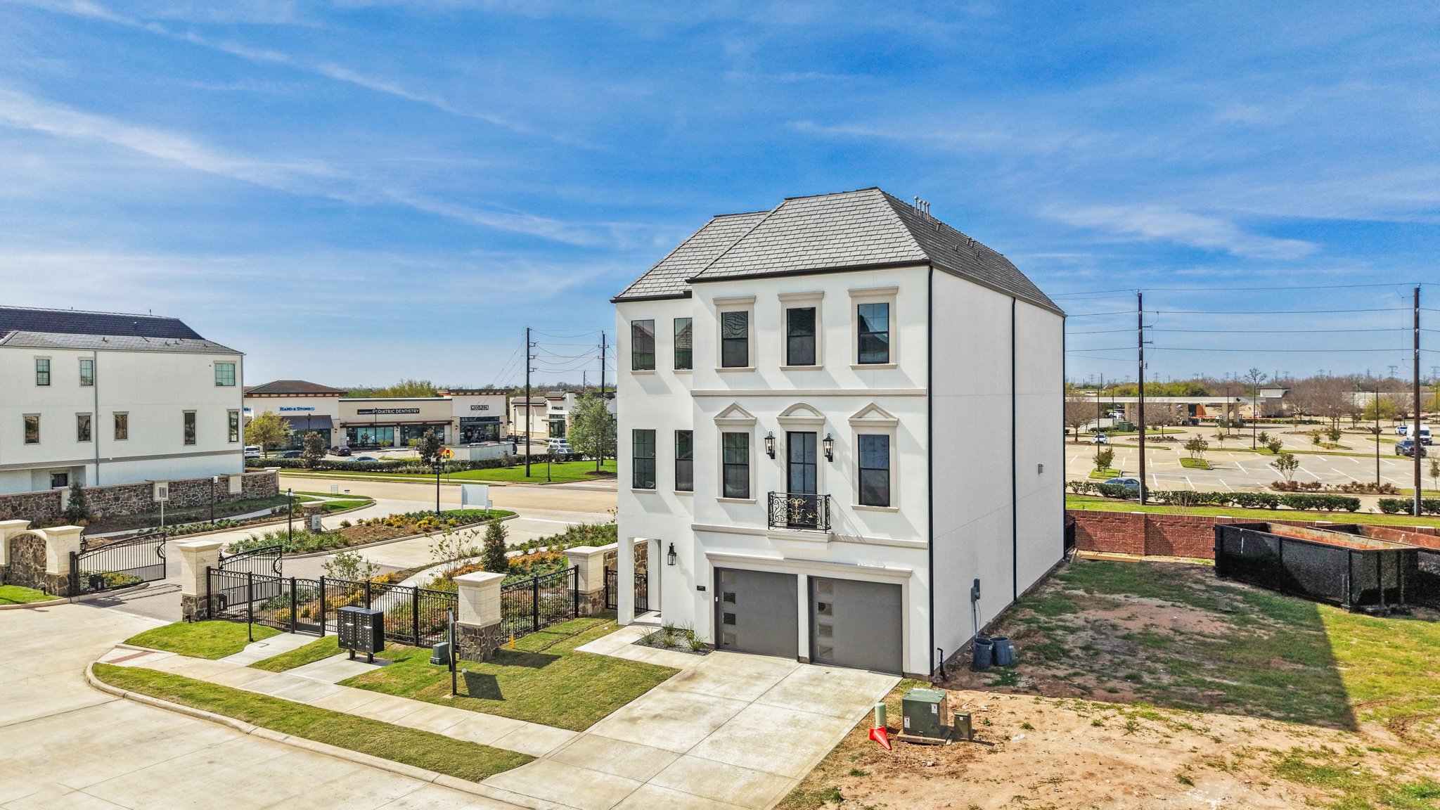 4707 Sunset Cir Sugar Land TX 54.jpg